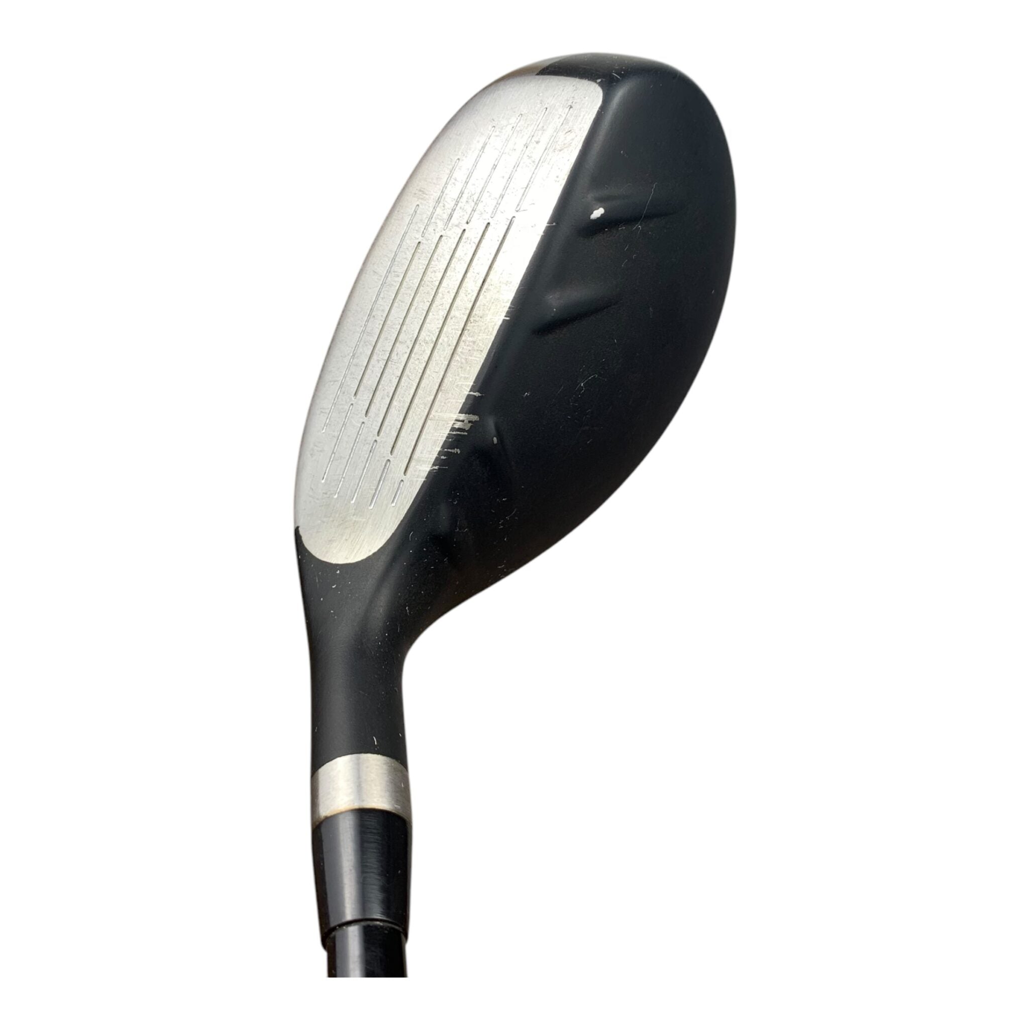 Ping Prodi G Junior Hybrid / Flex Junior / #5/28