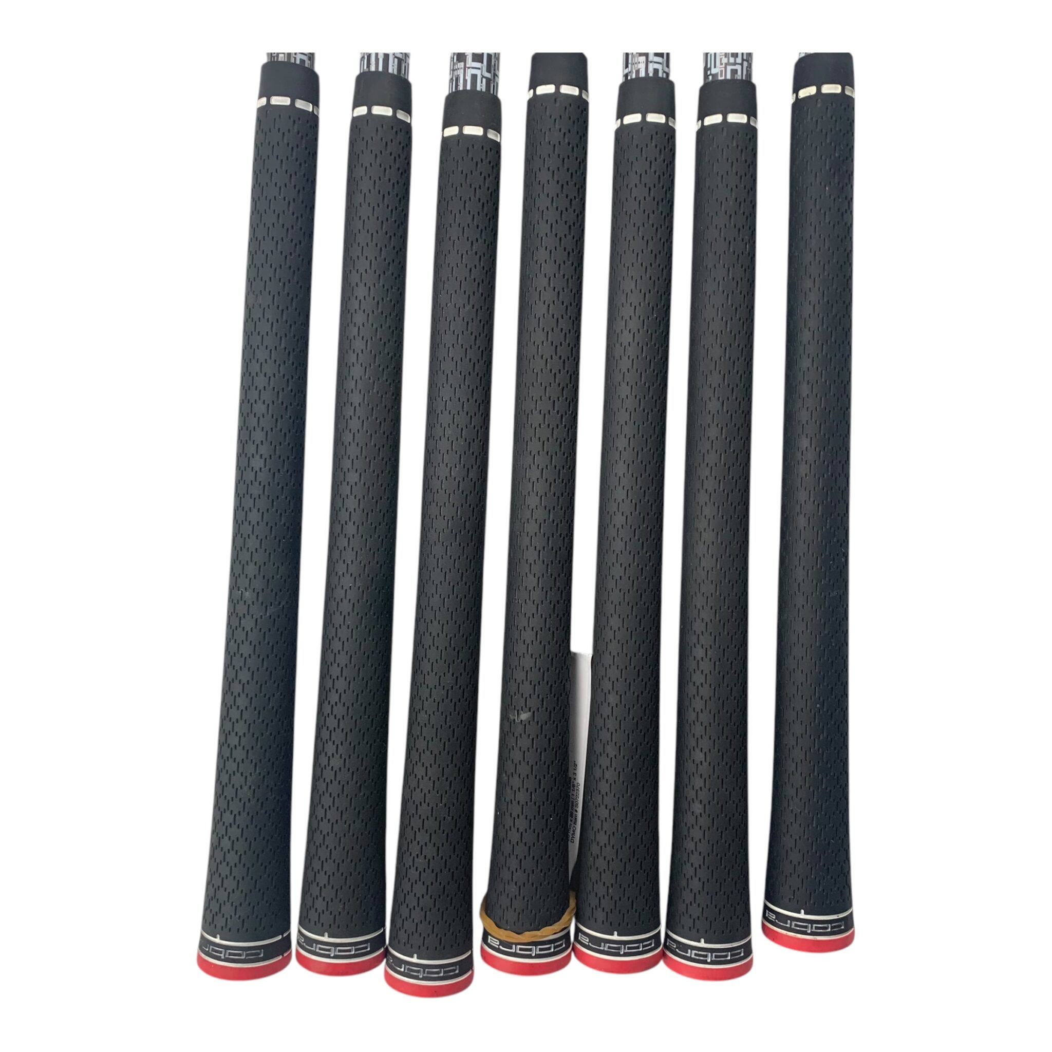 Cobra F-Max SuperLite Combo Jernsæt / Flex Ladies / Grafit / 4Hy+7-P+G+S