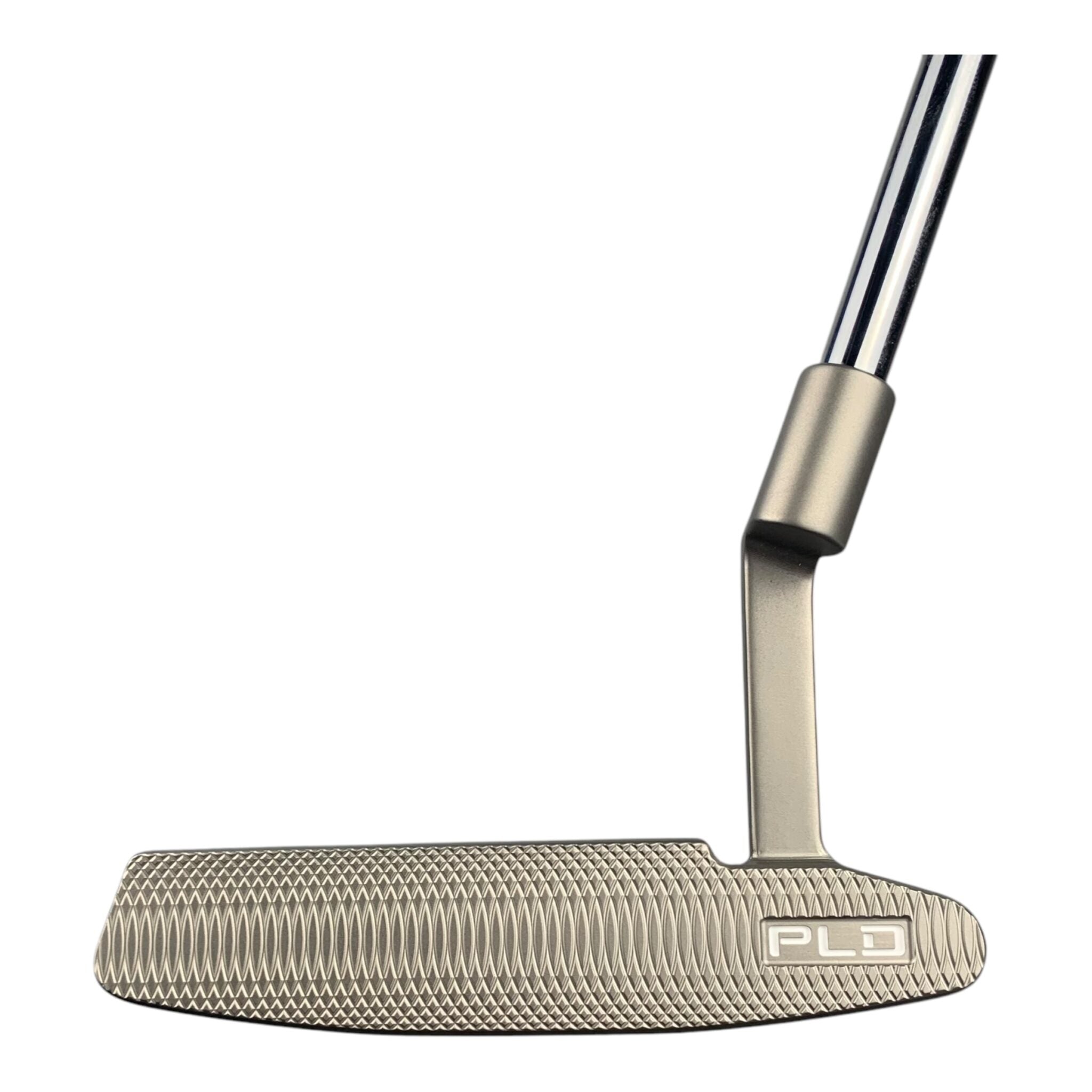 PING PLD Anser 2 Putter / 34"