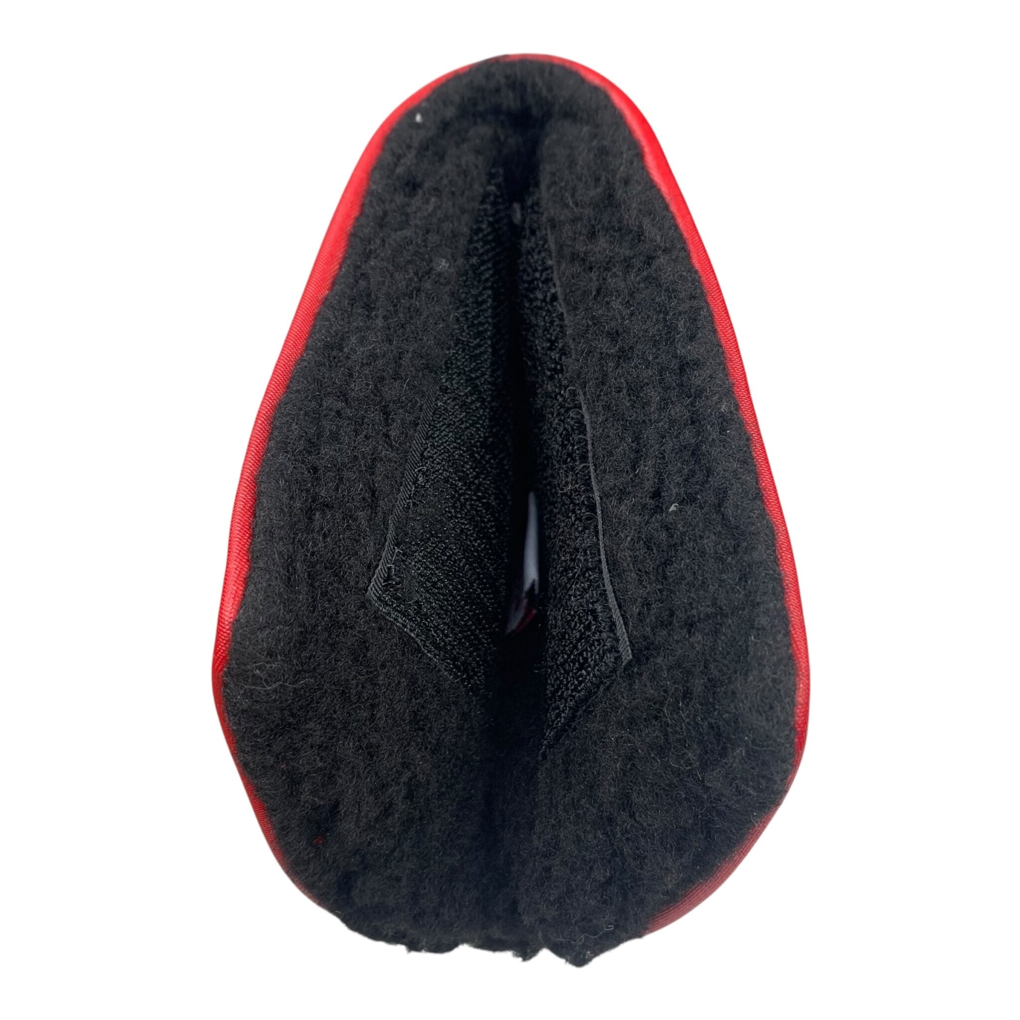 Scotty Cameroun Special Select Headcover - Red