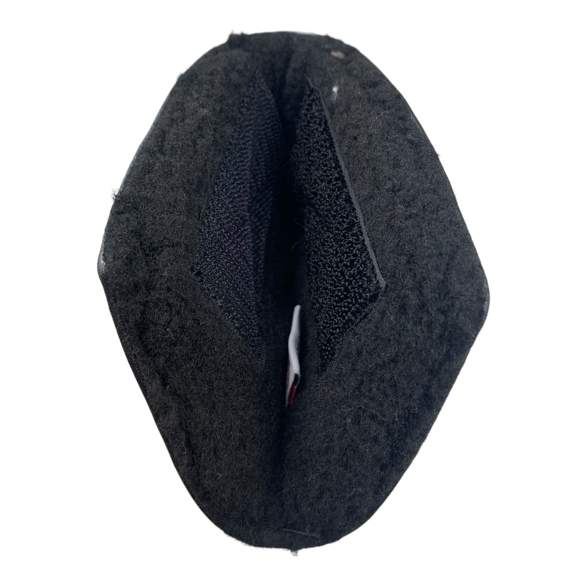 Scotty Cameroun Fine Milled Headcover - Grey