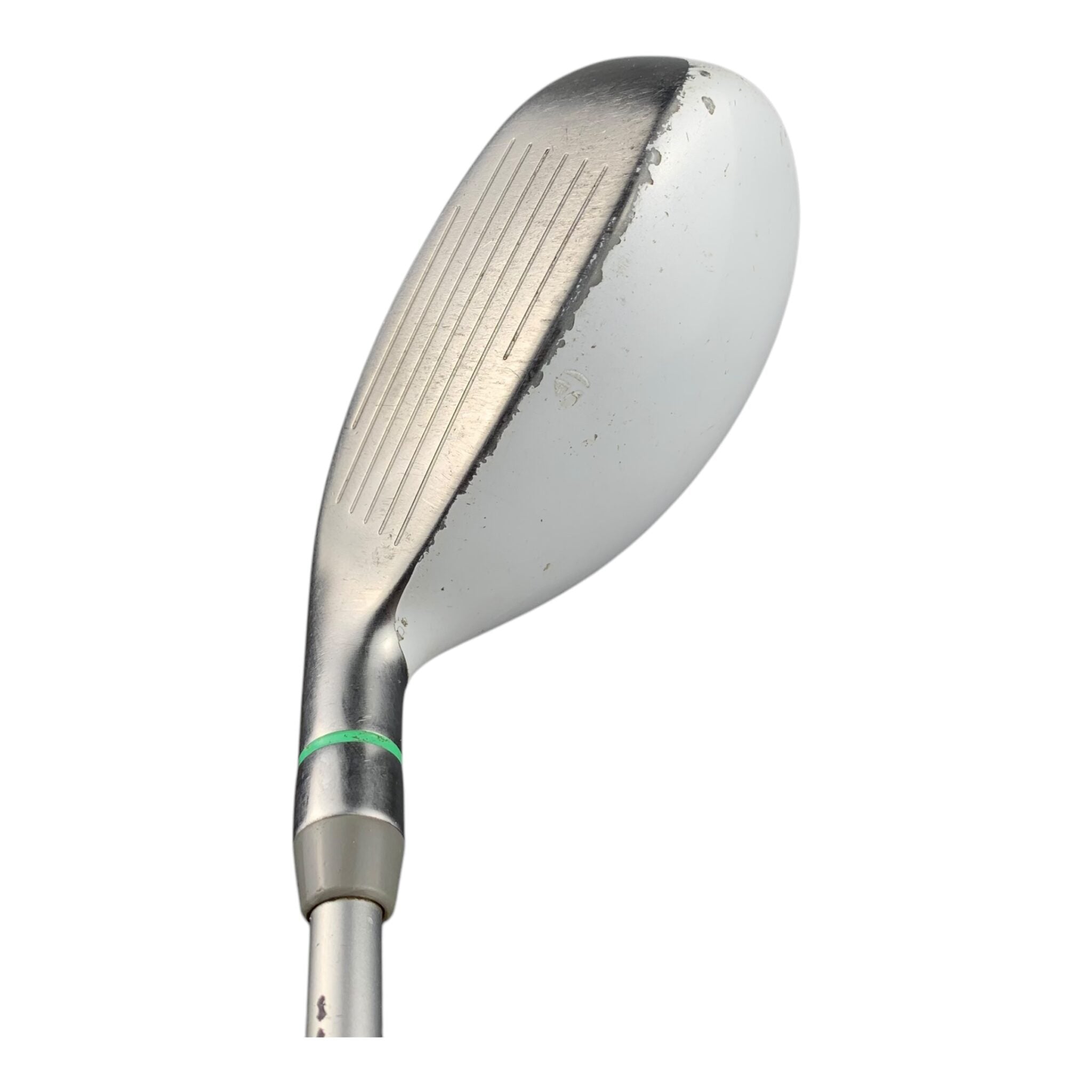 TaylorMade Kalea Hybrid / Flex Ladies / Grafit / #4/22