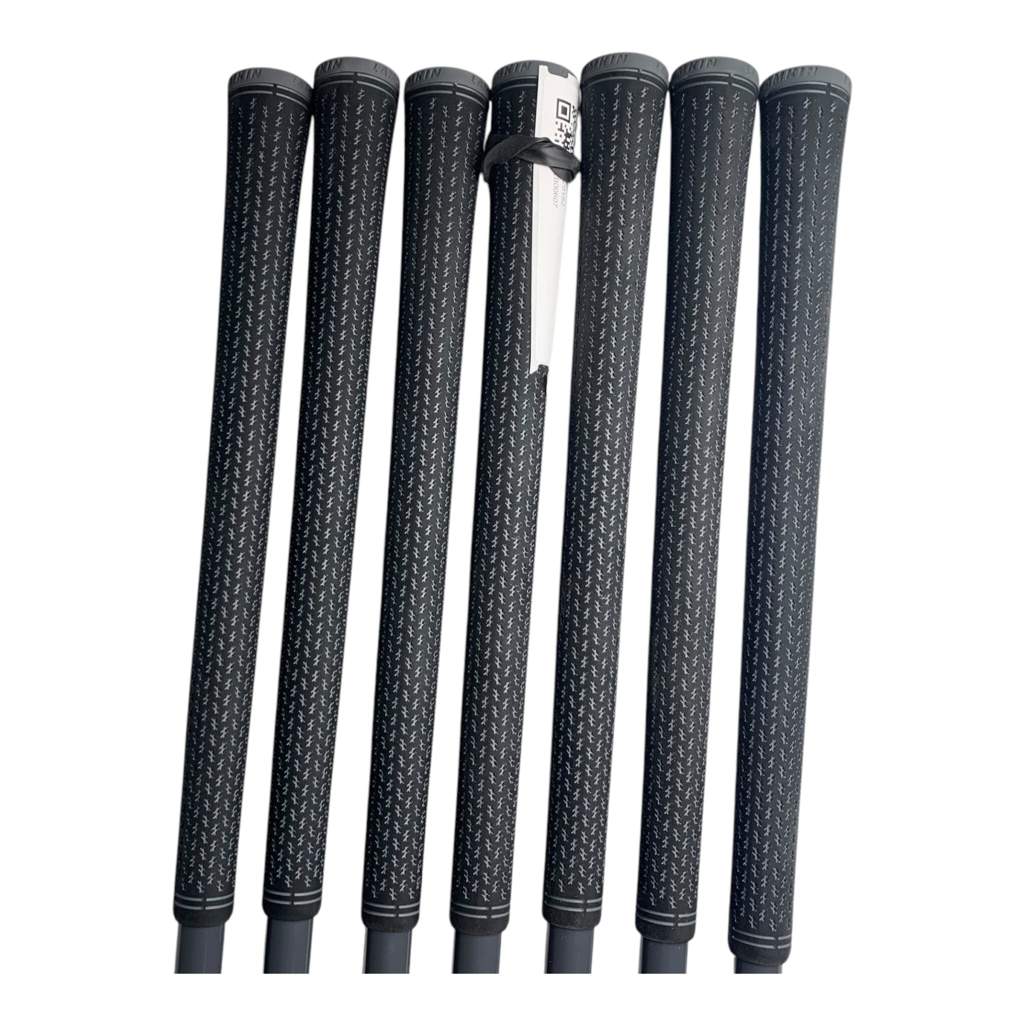 Cleveland Launcher UHX Jernsæt / Flex Regular / 4-PW / Grafit