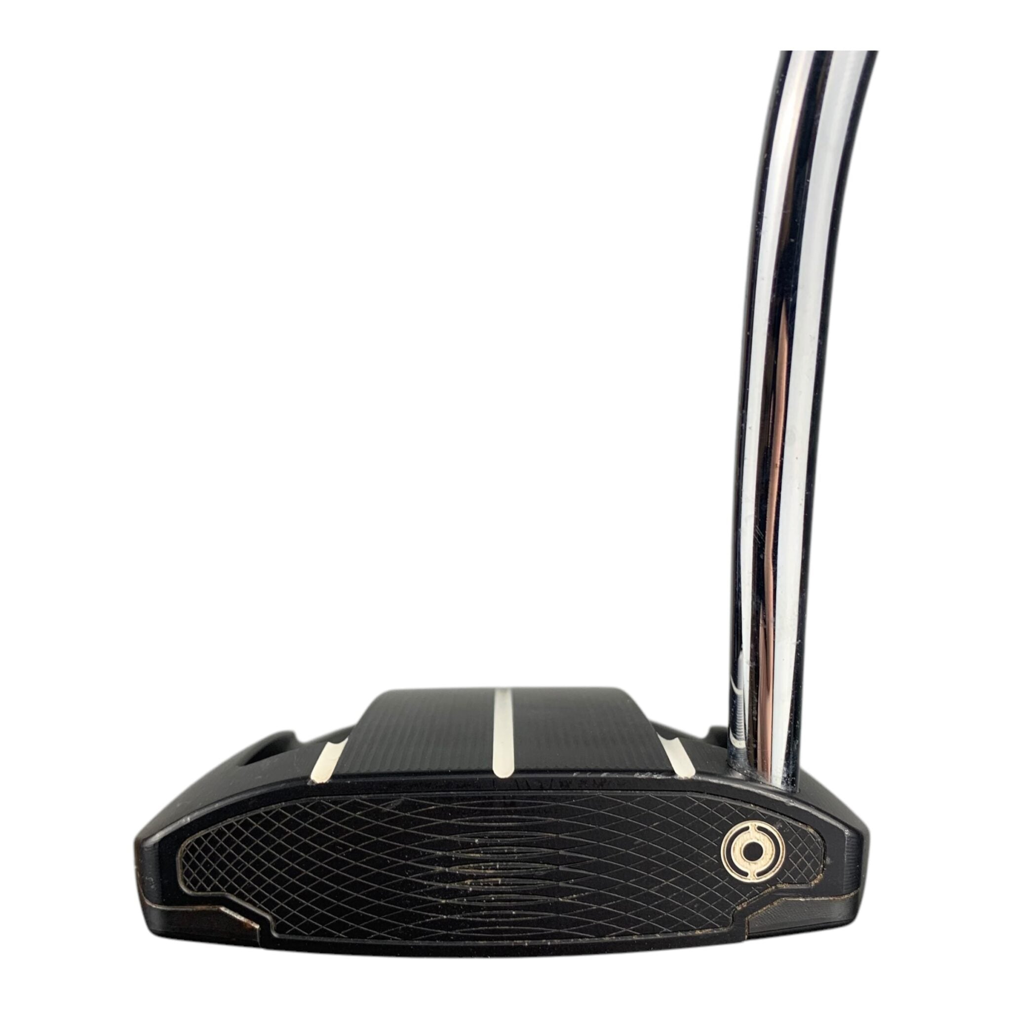 PING Vault Ketsch 2.0 Putter / 38"