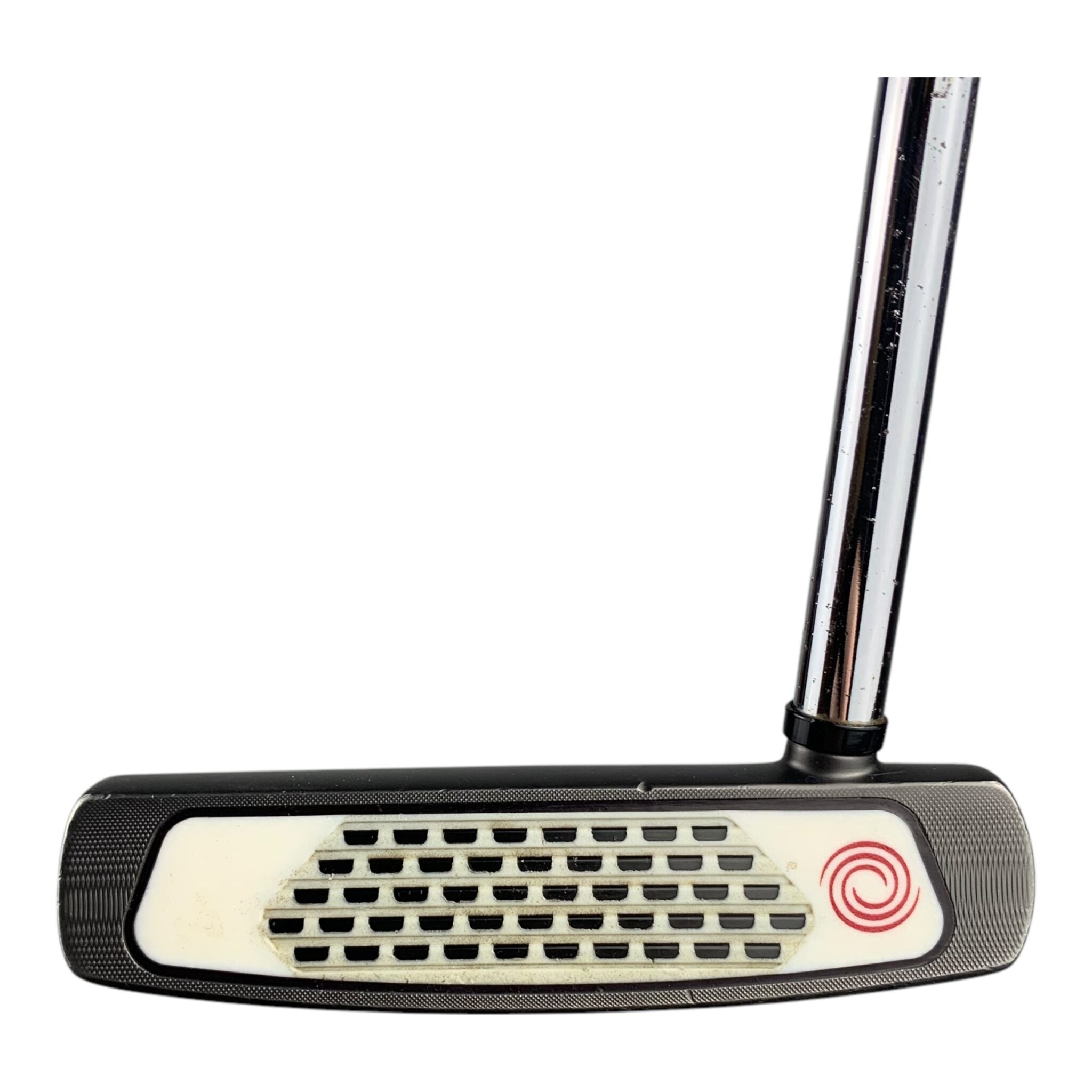 Odyssey Armlock Double Wide Putter / 42"