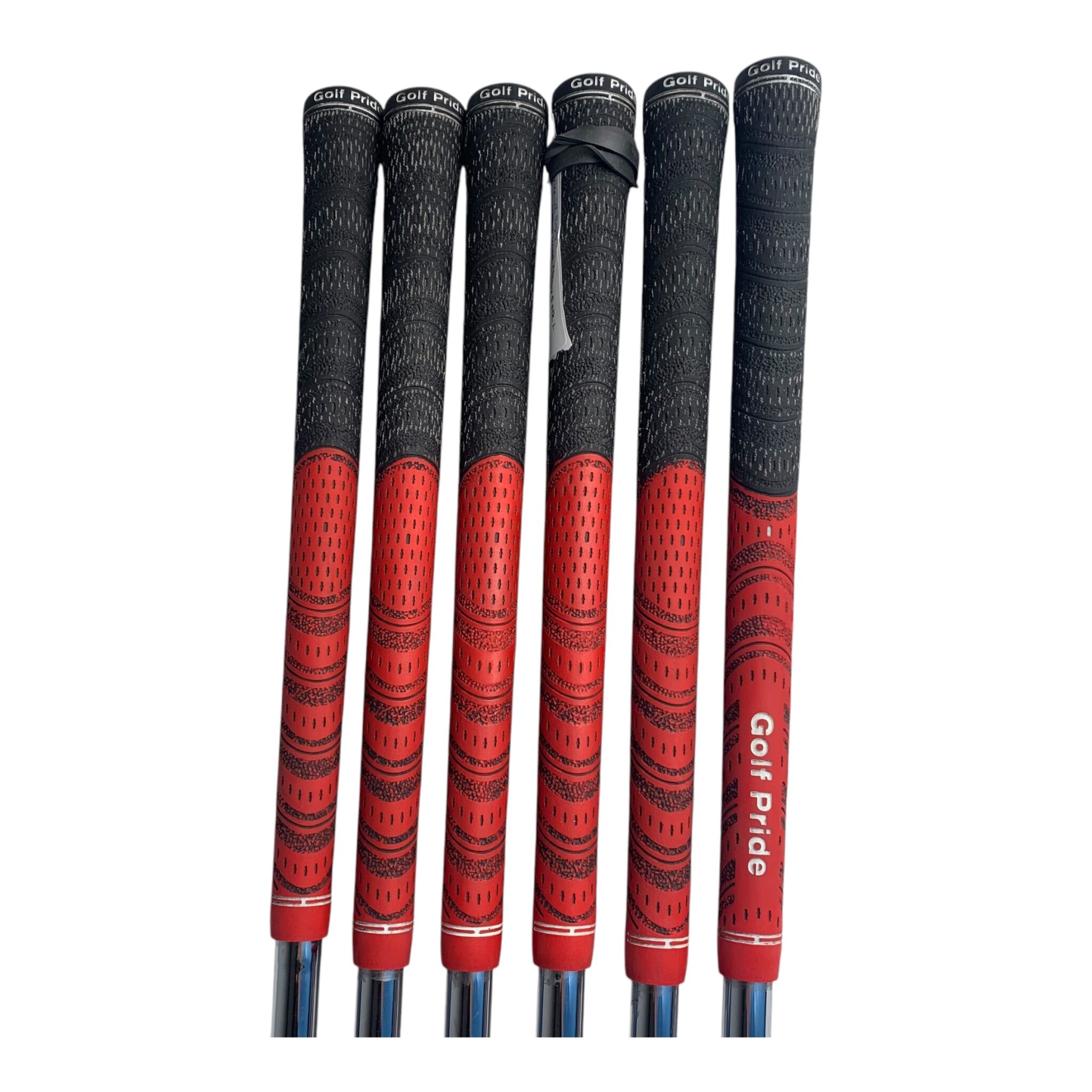 Nike VR-S Forged Jernsæt / Flex Stiff / 5-PW / Stål