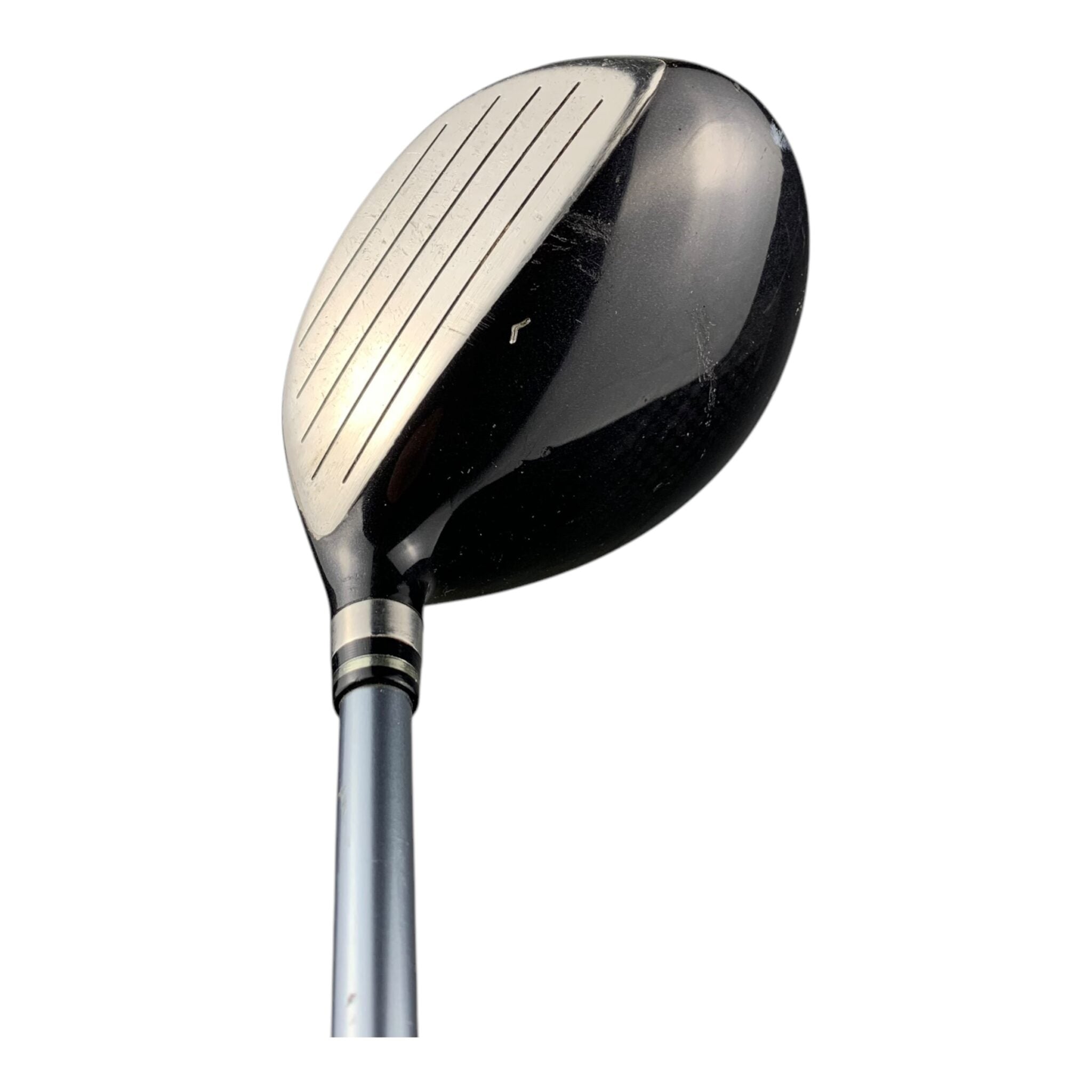 Wilson Staff FWC Fairway Wood / Flex Ladies / Grafit / #9/24