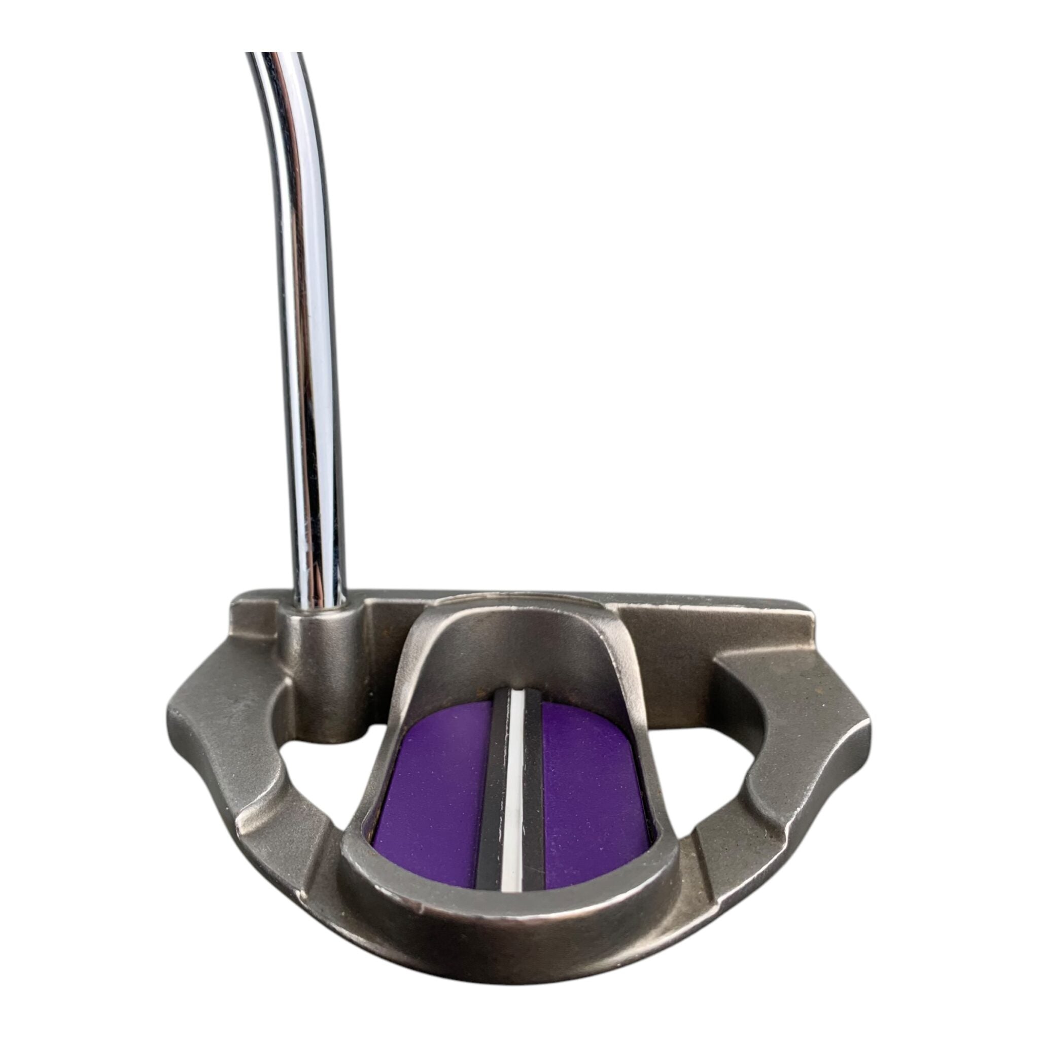 PING Craz-e Serene Putter / 34,5