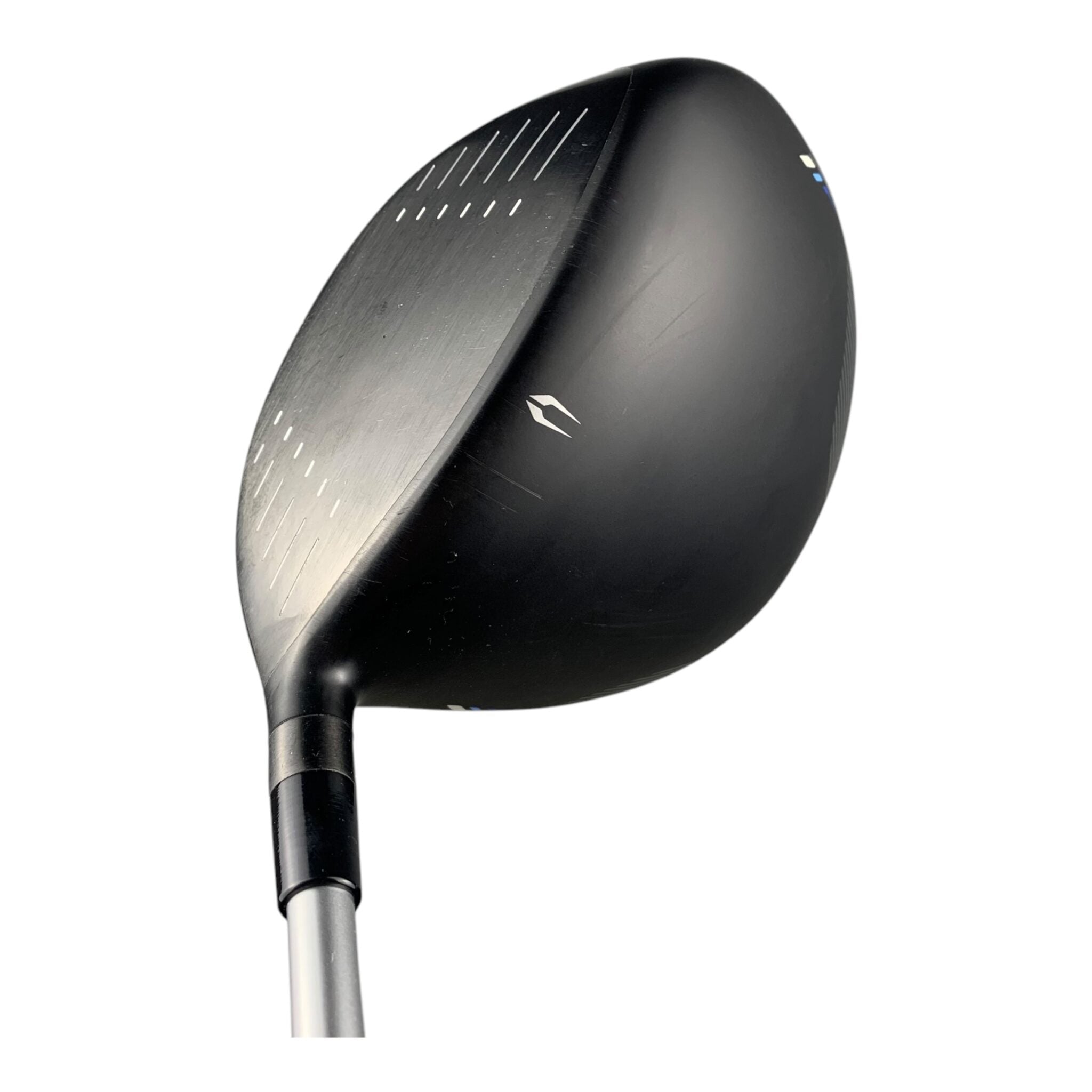 Cleveland Launcher XL Driver / Flex A-flex / Loft 10.5