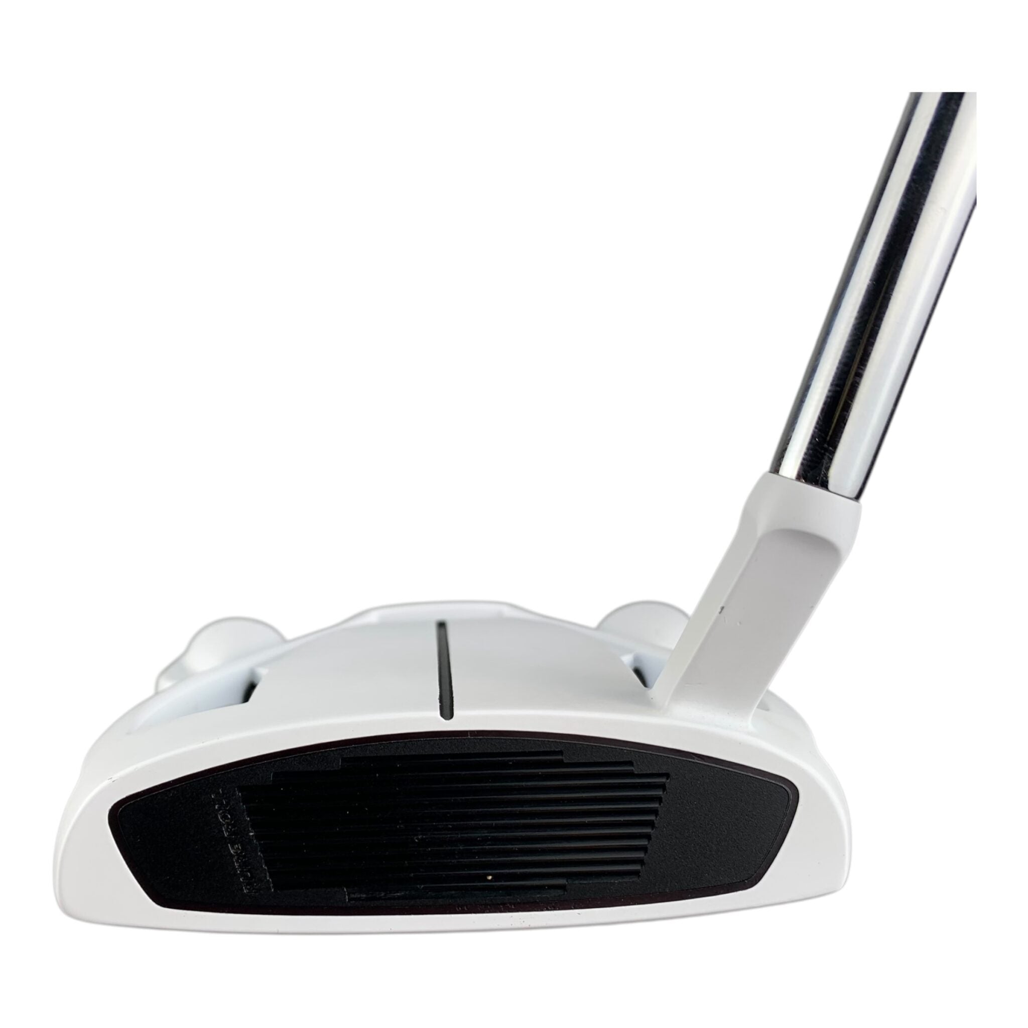 TaylorMade Spider Ghost Putter / 35"