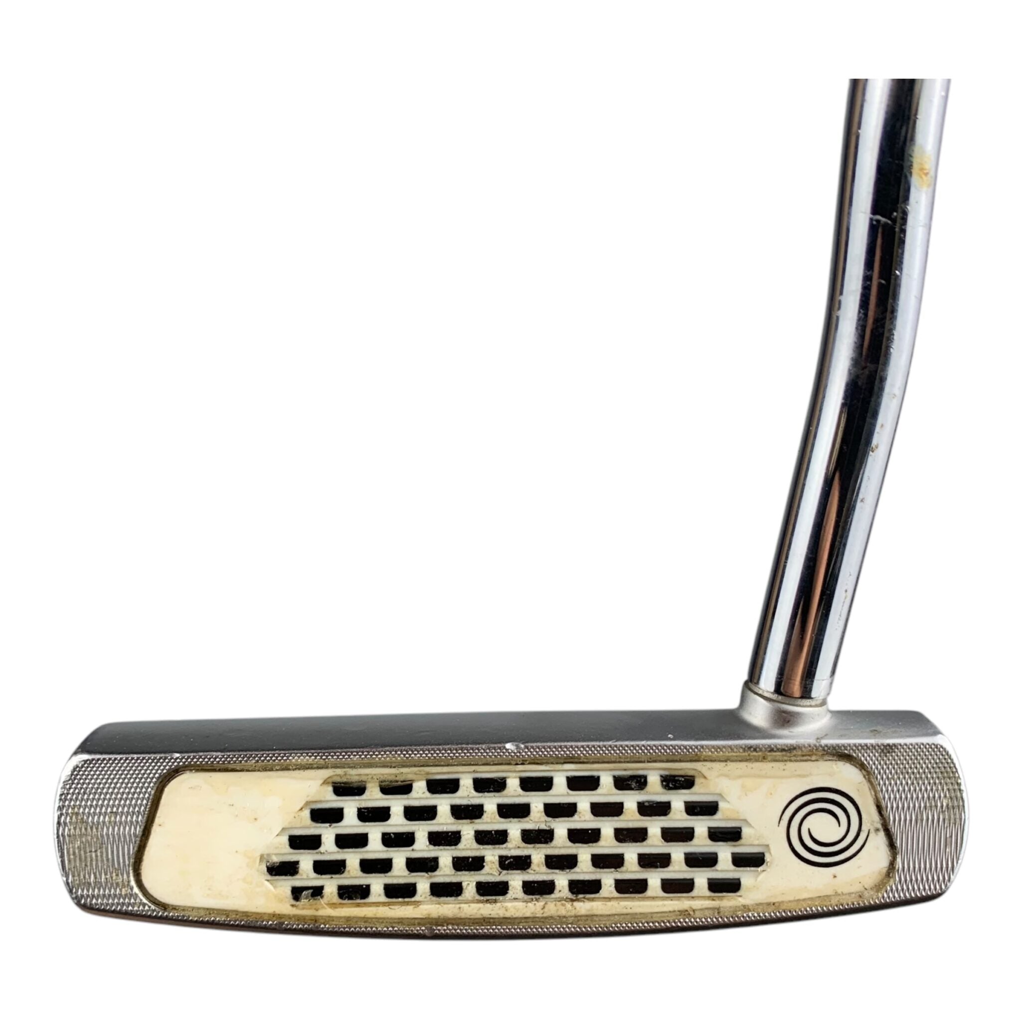 Odyssey StrokeLab DoubleWide Putter / 34"