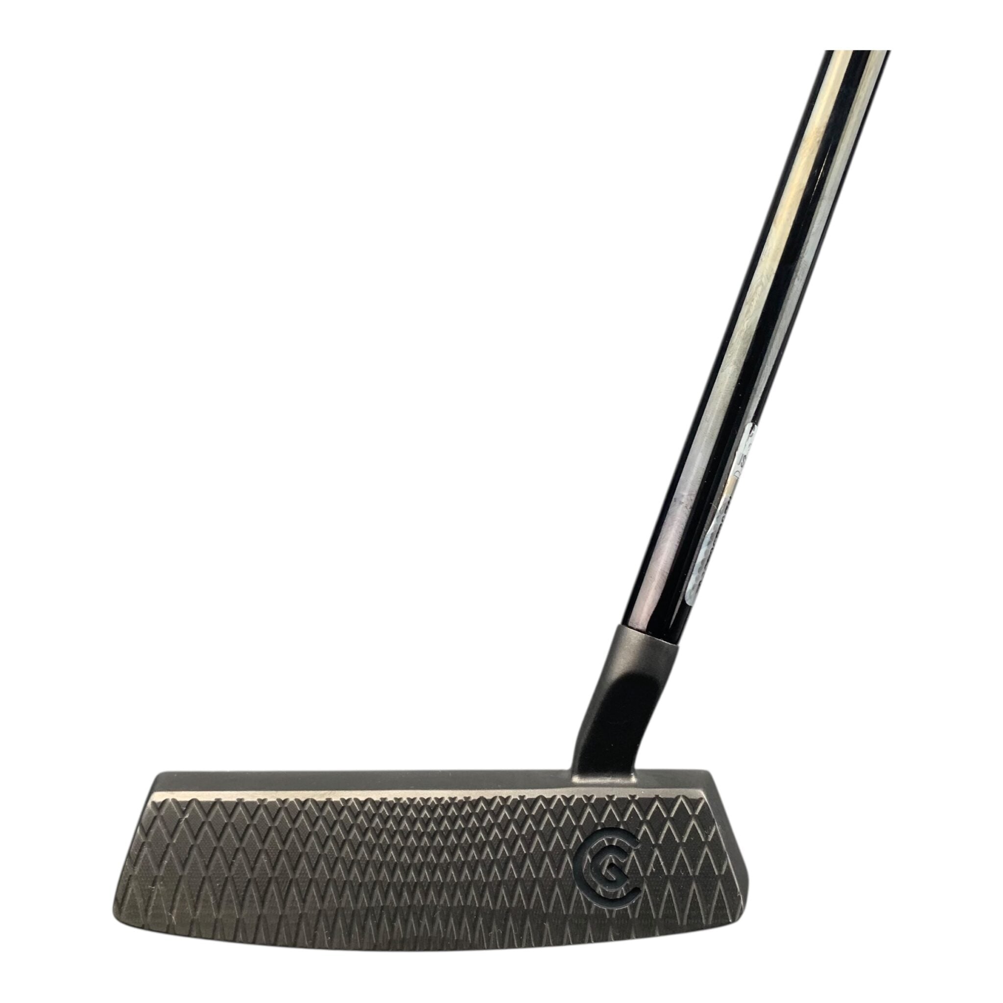 Cleveland Huntington Beach #11 Putter / 35"