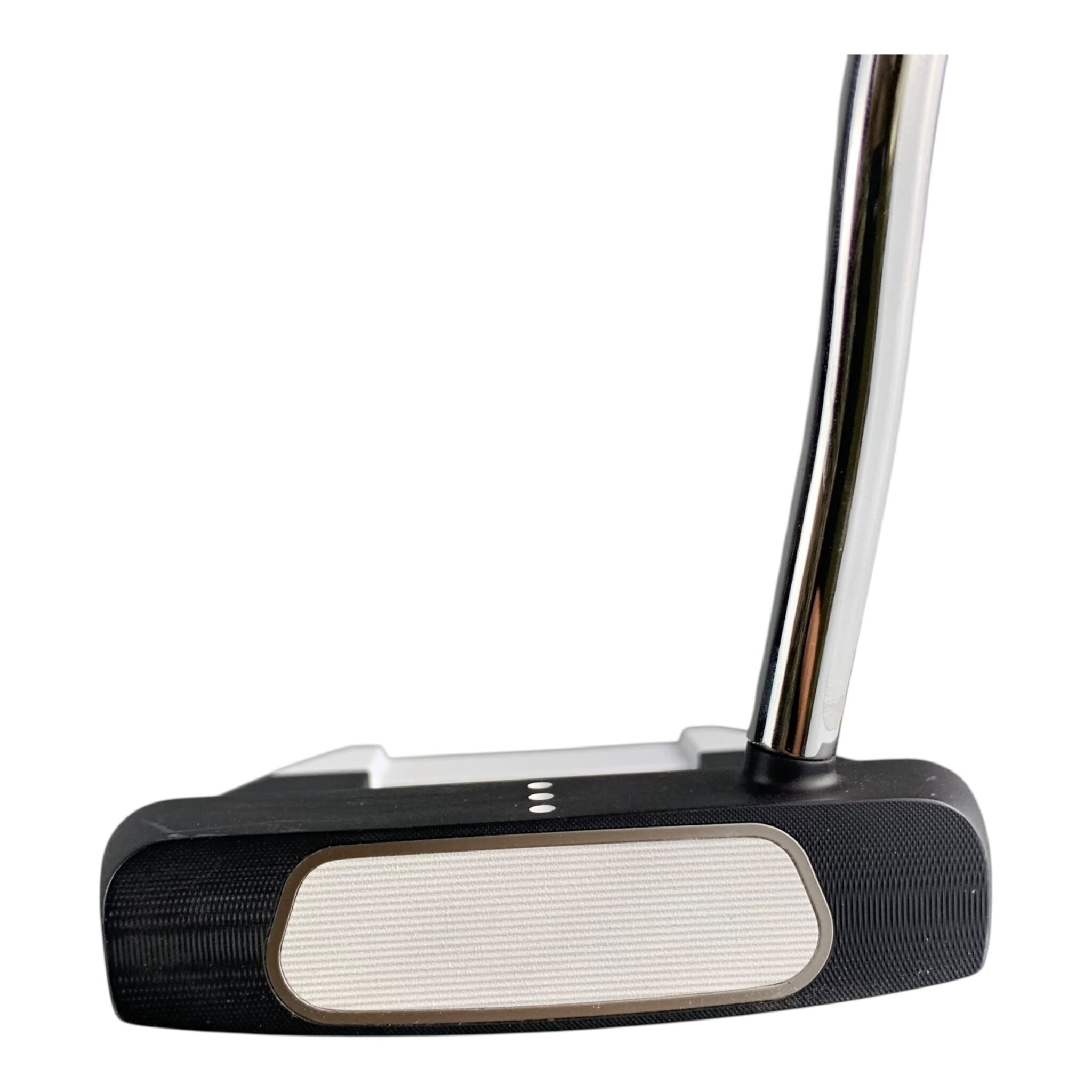 Odyssey AI ONE Cruiser Putter / 38