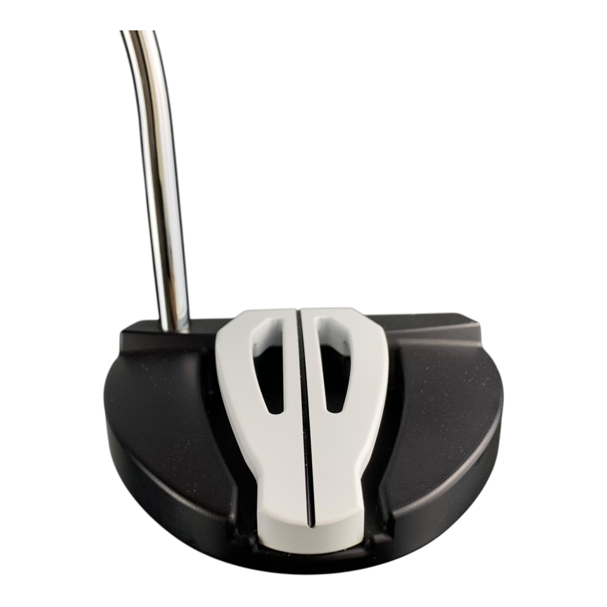 PING Nome TR Putter / 34,5