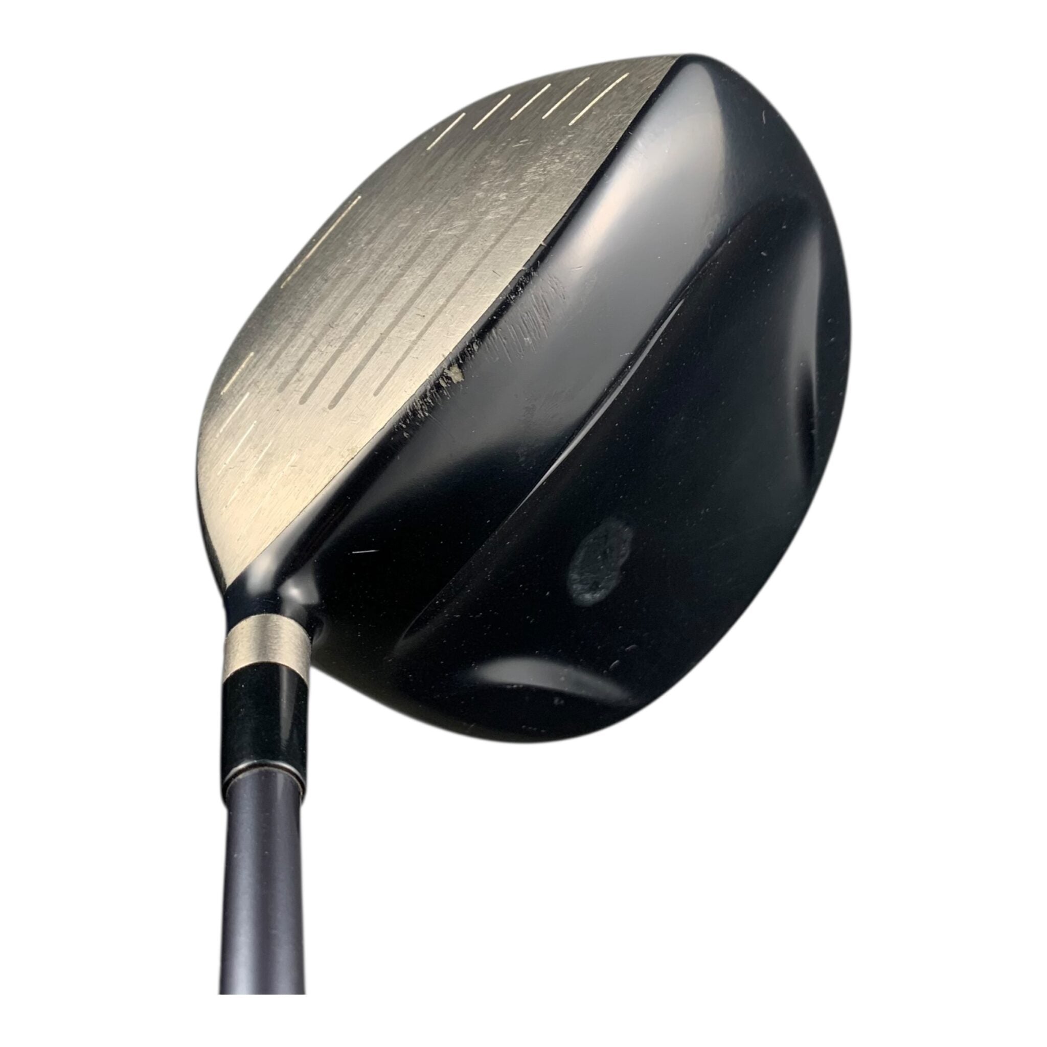 Cleveland Hi-Bore Monster XLS Driver / Flex A-flex / Loft 11,5