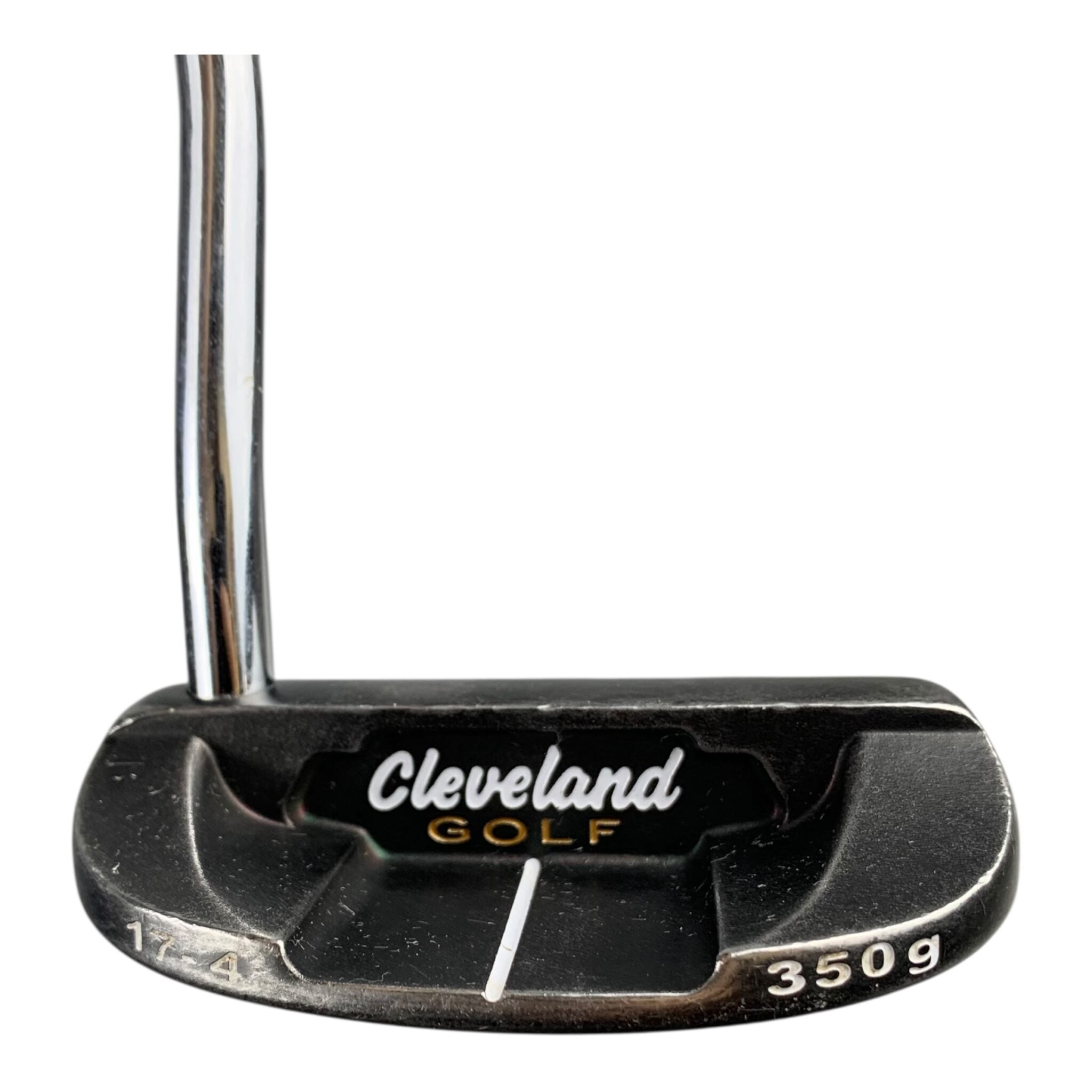 Cleveland Classic 6 Putter / 34"