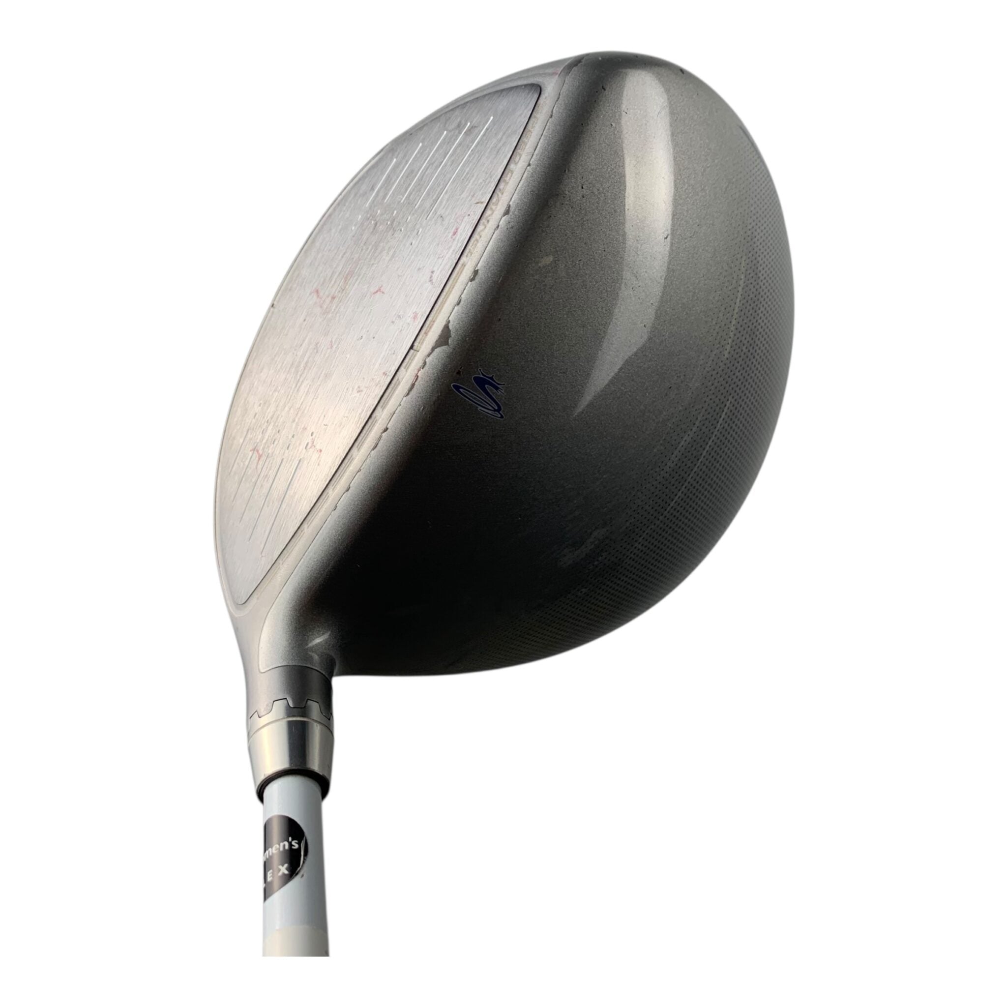Cobra King F6 Driver / Flex Ladies / Loft 11