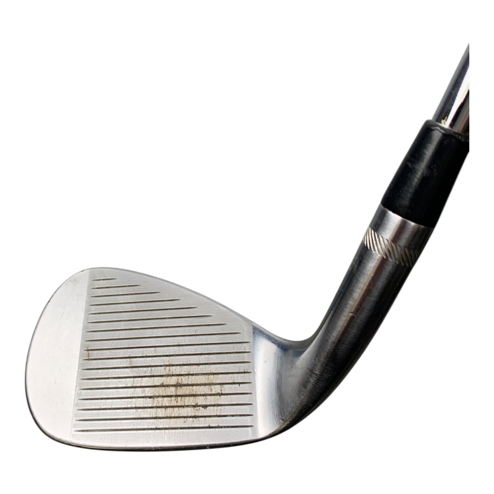 Titleist SM7 Wedge / Stål / #52/08