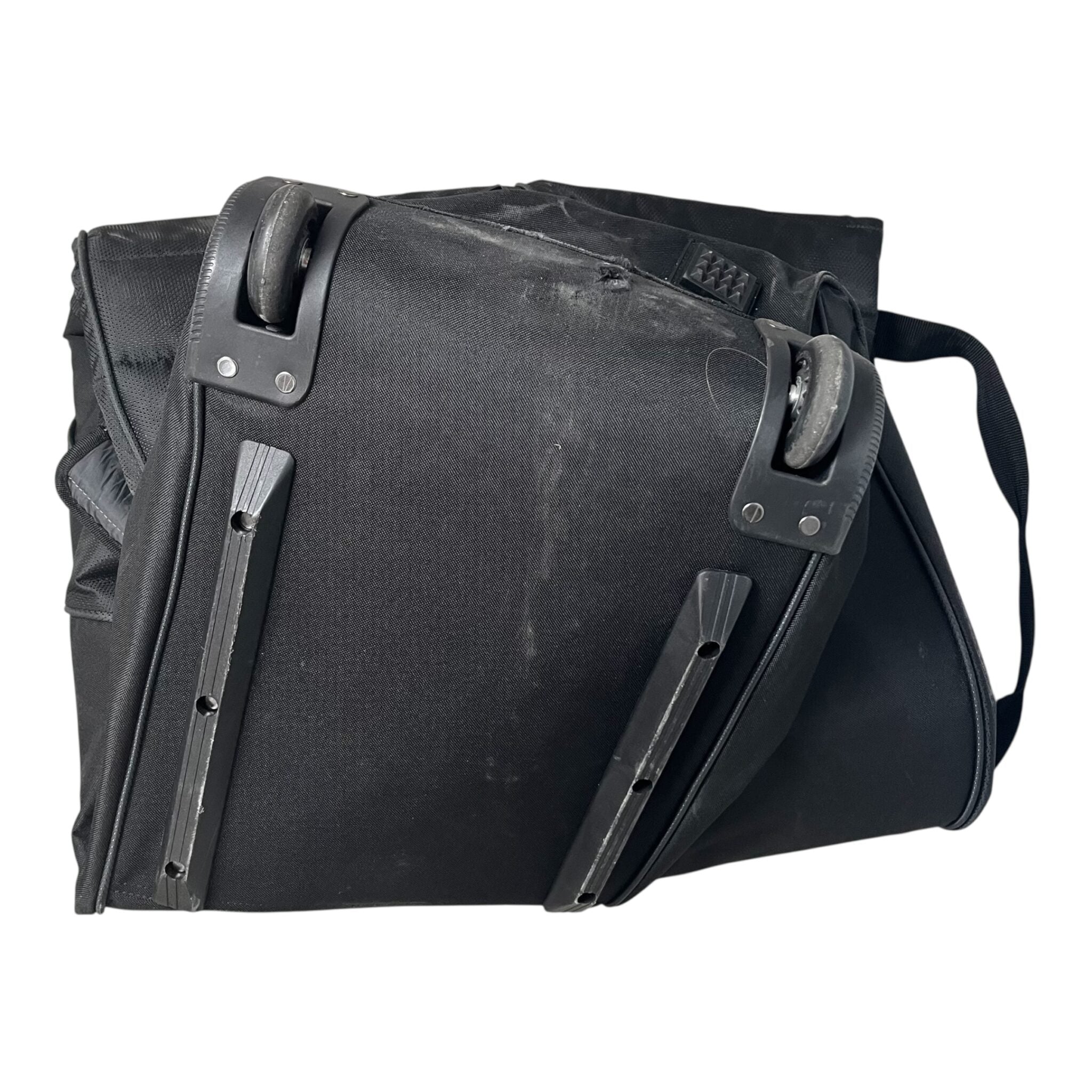 BagBoy TravelBag / Black