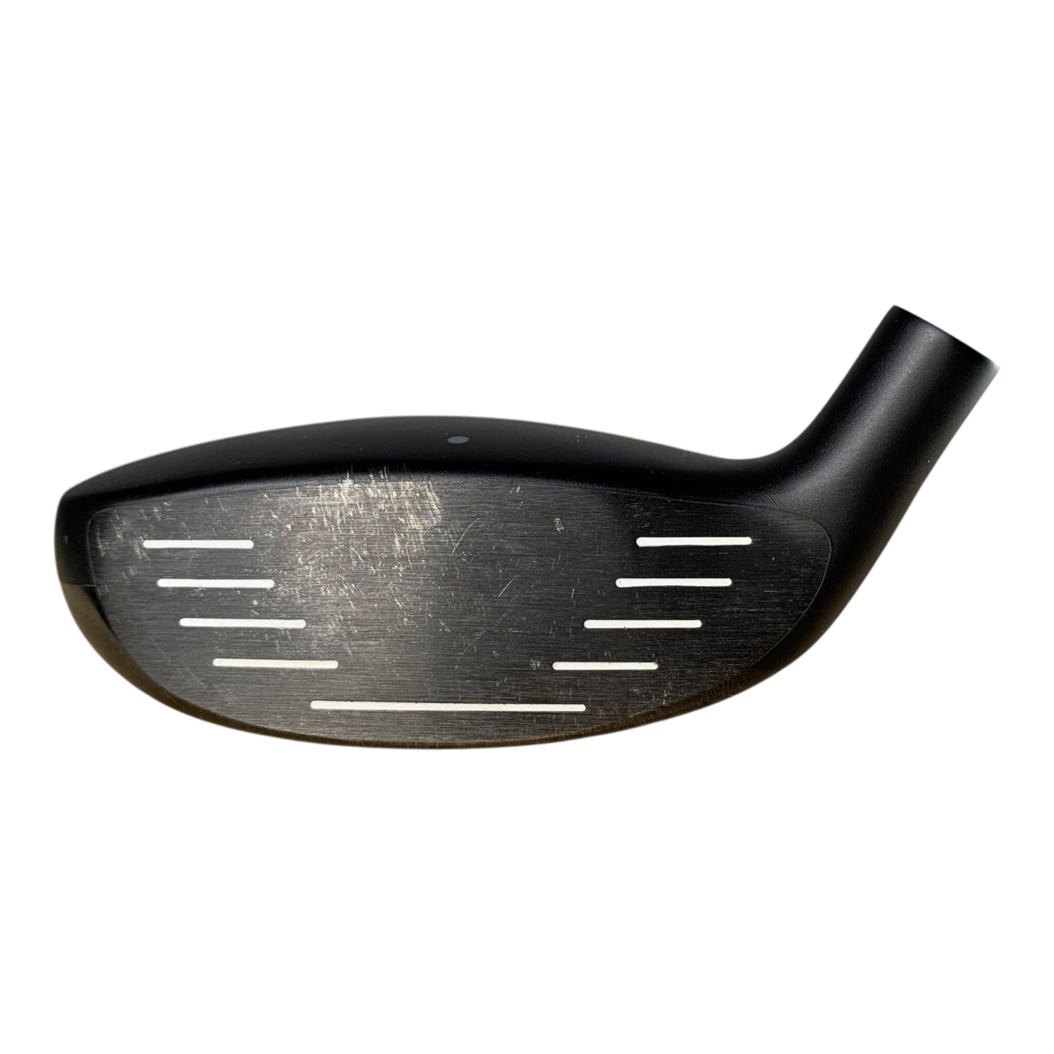 Ping G430 MAX Fairway Hoved / Loft 15