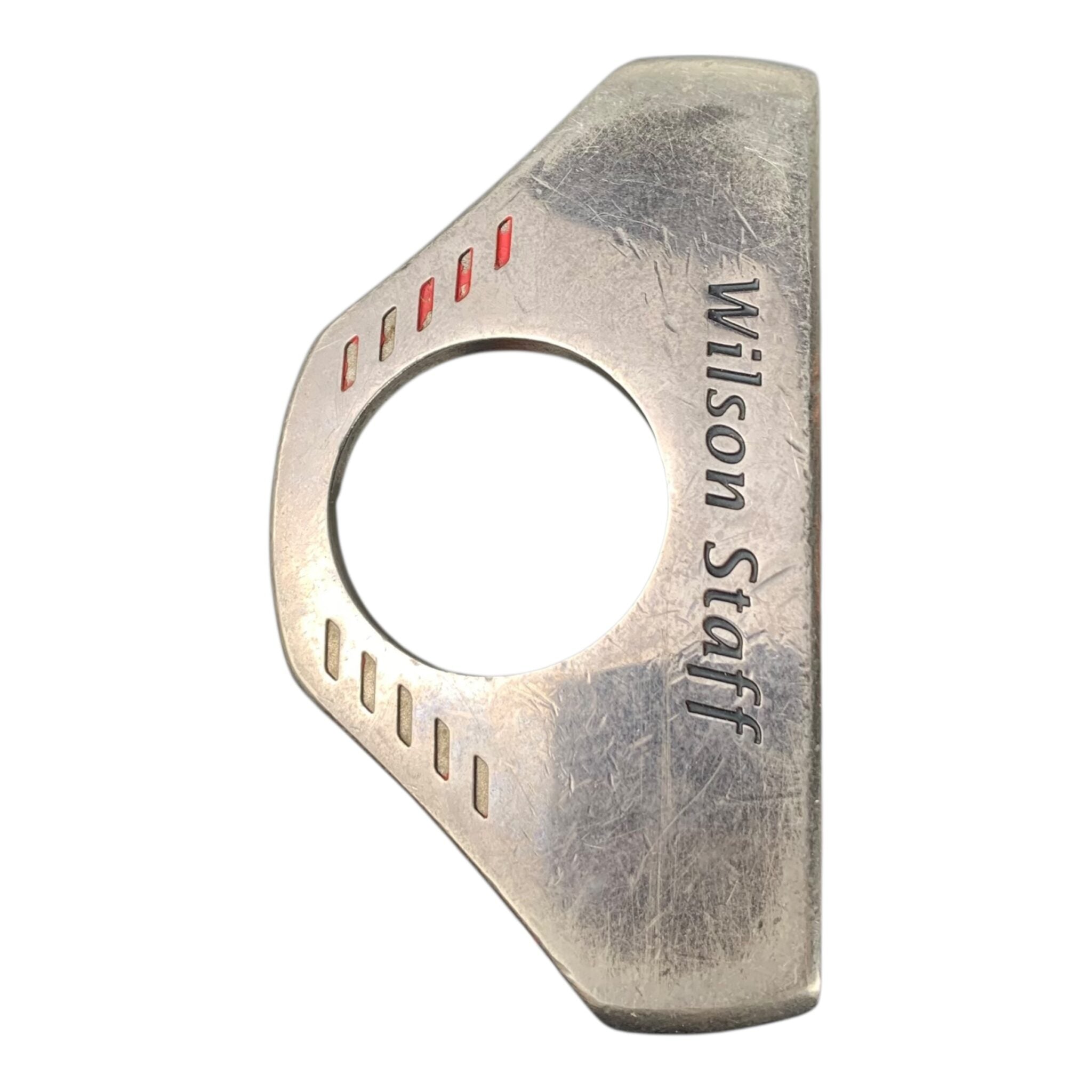 PING Komplet Sæt M. Bag / Flex A-flex / Graphite