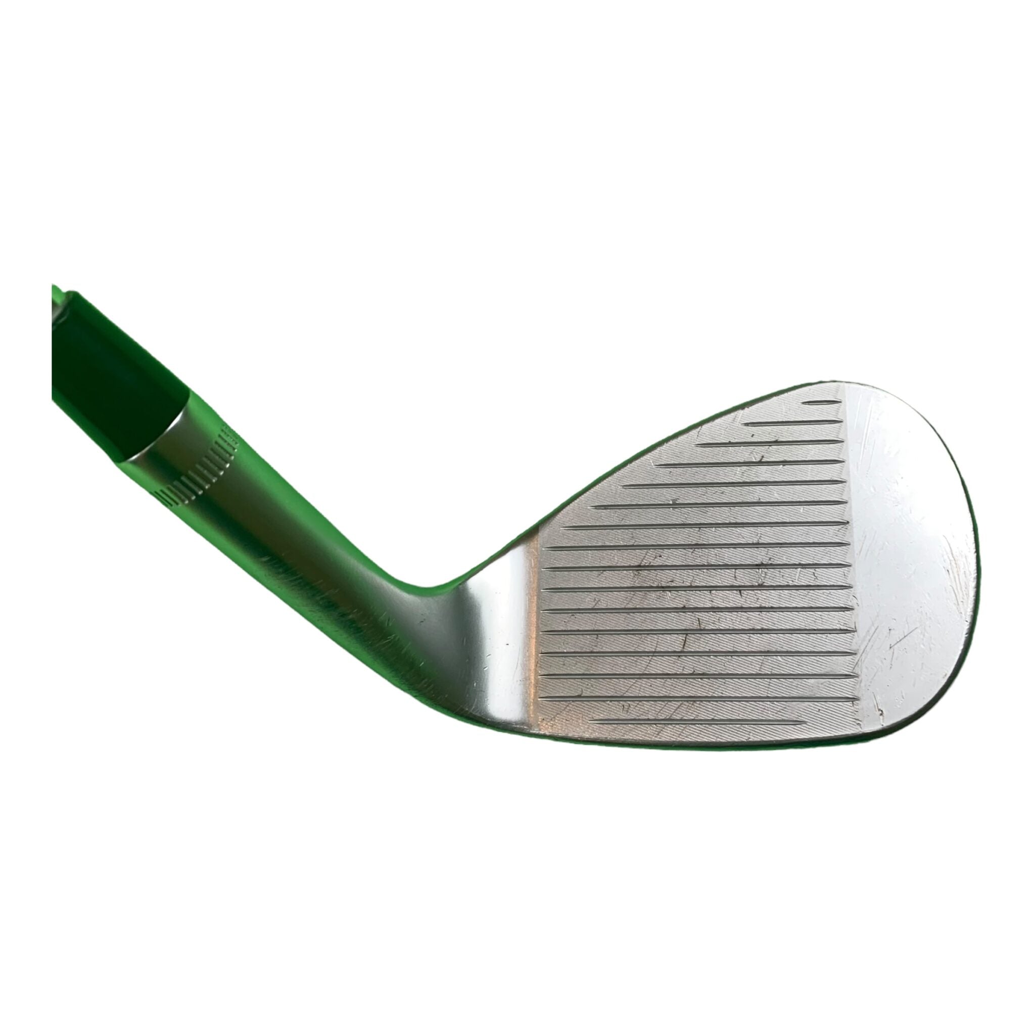 Callaway JAWS Full Toe Wedge (Venstre) / #60/10S