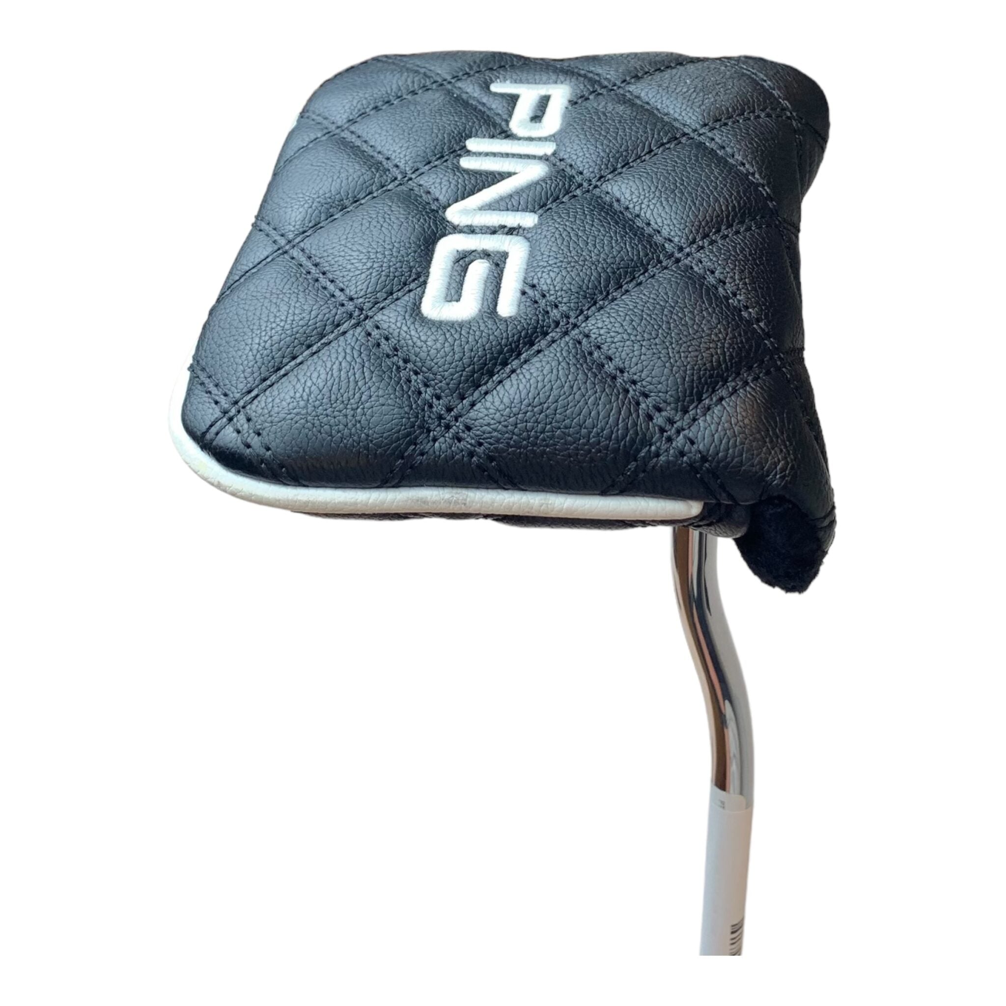 Ping Tomcat 14 Mallet Putter / 35"