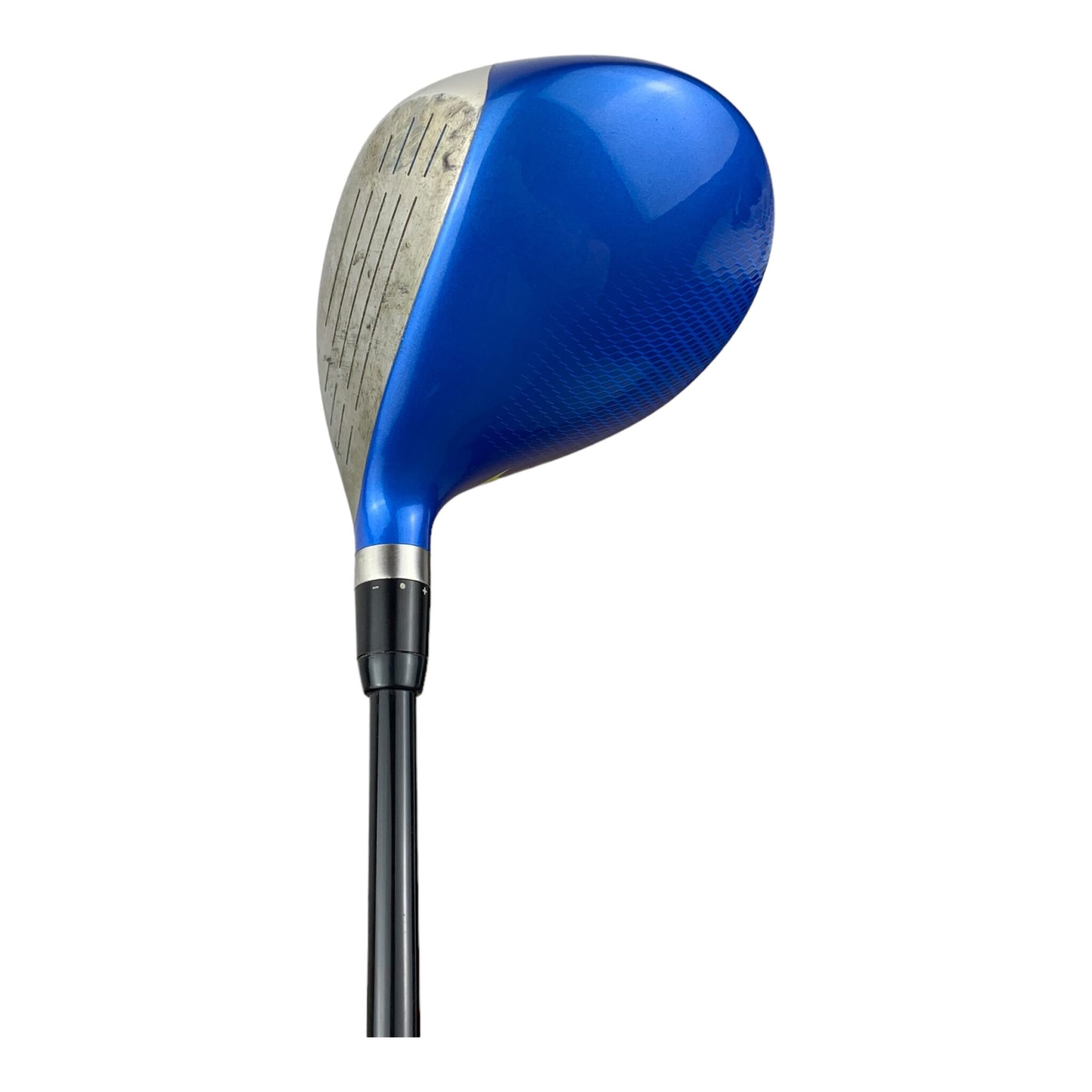 Nike Vapor Fly Fairway Wood / Flex Regular / #5/19