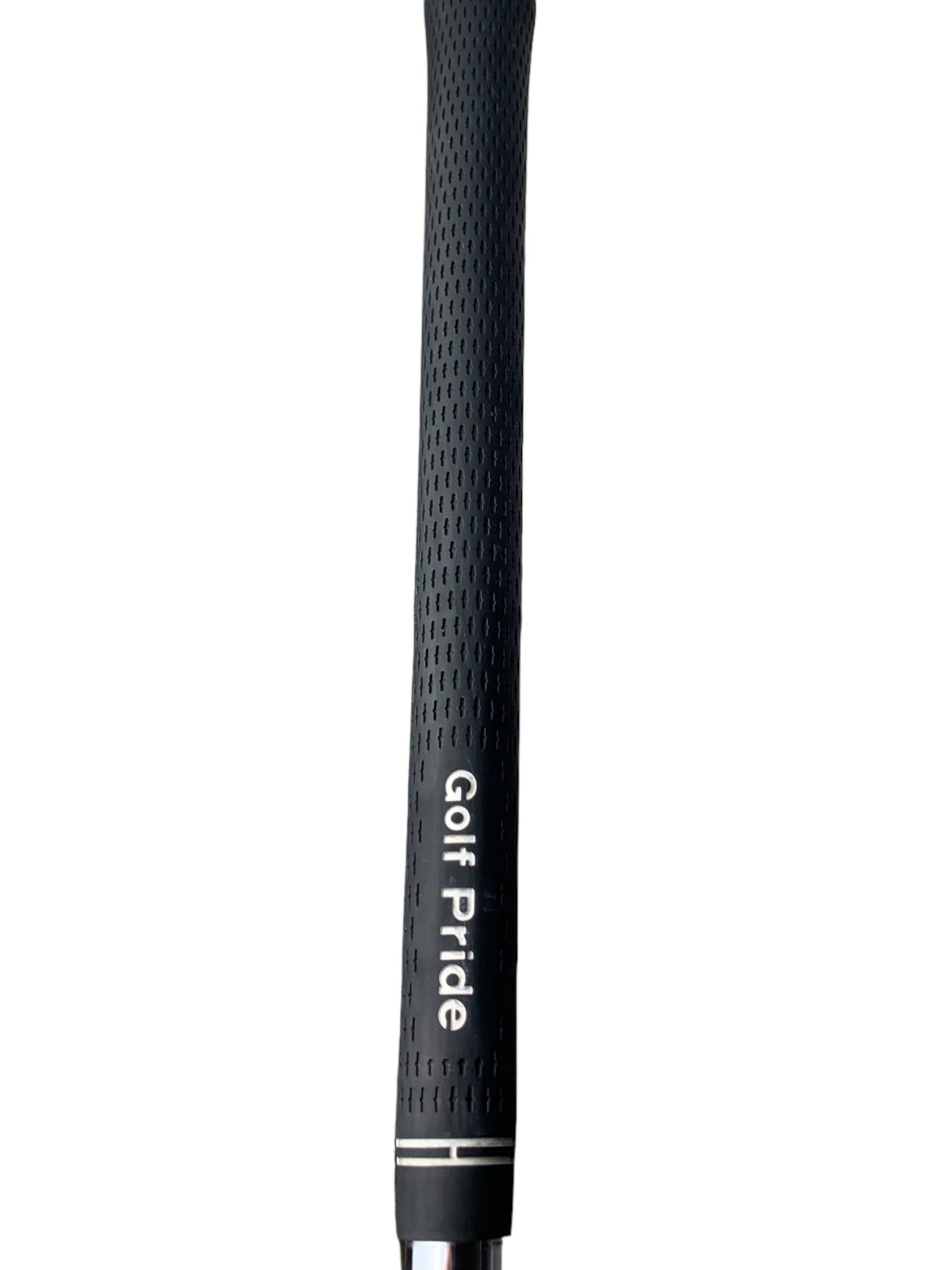 Wilson Staff Model Wedge / #52/08