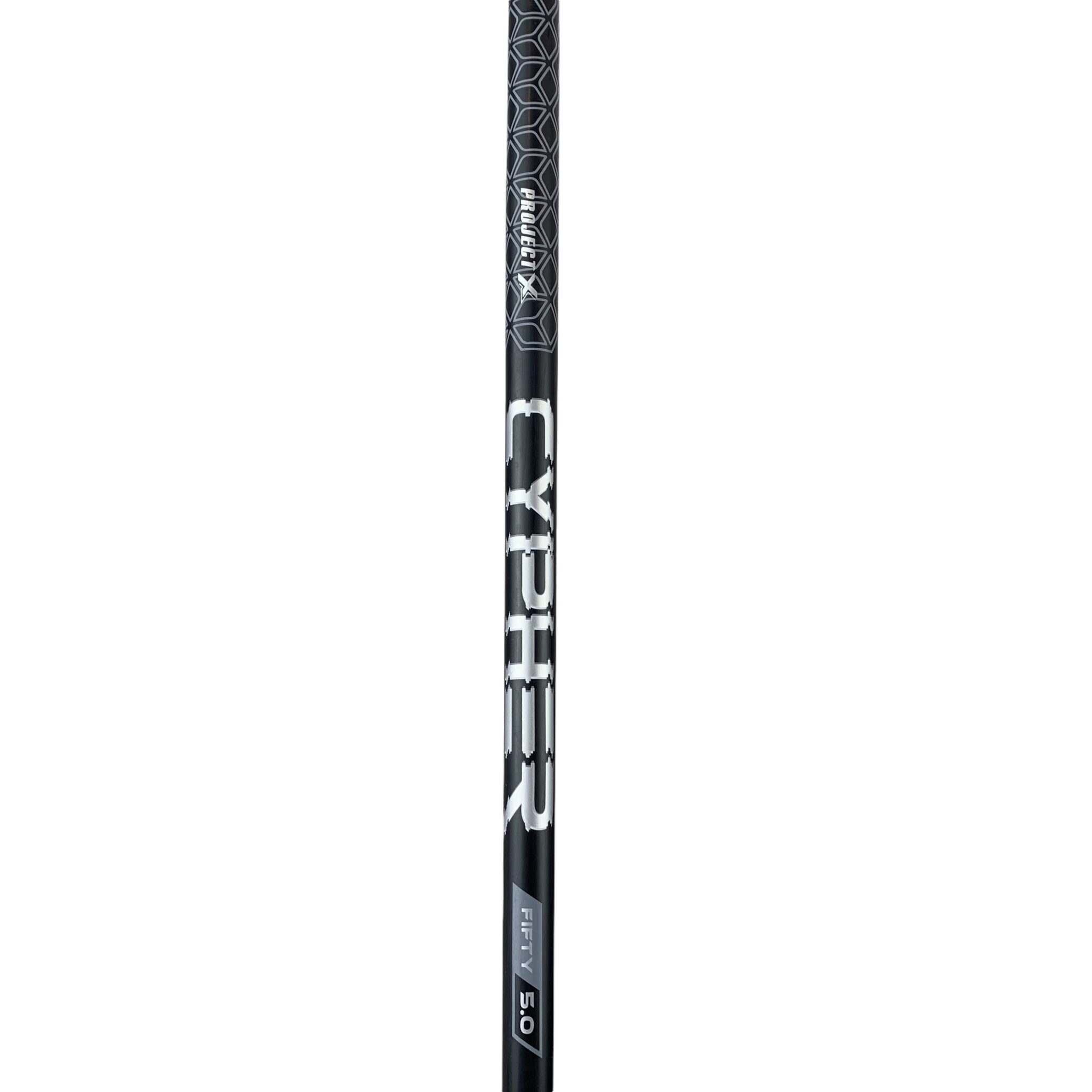 Callaway Rogue ST MAX OS Lite Hybrid / Flex A (Senior) / #3/21