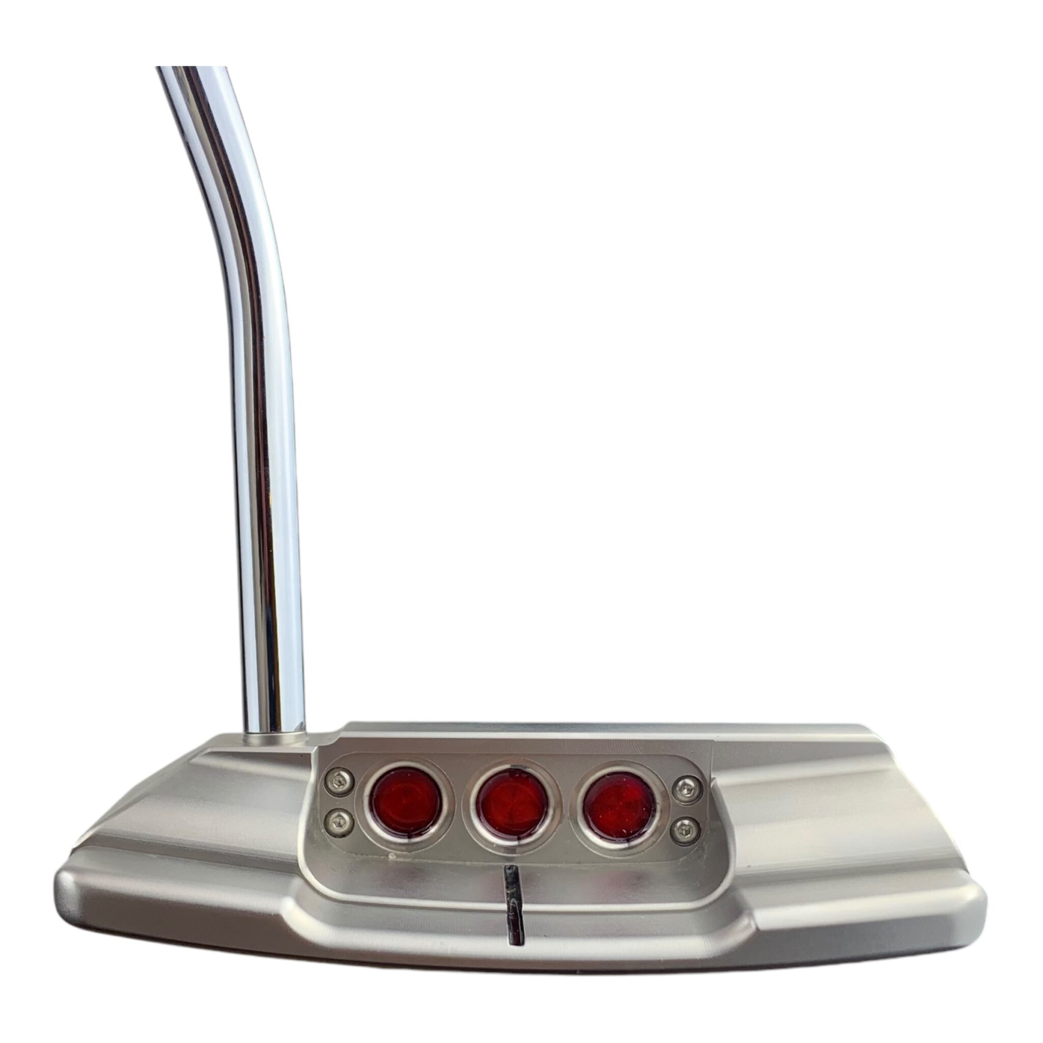 Titleist Scotty Cameron 2018 Select Squareback Putter / 34"