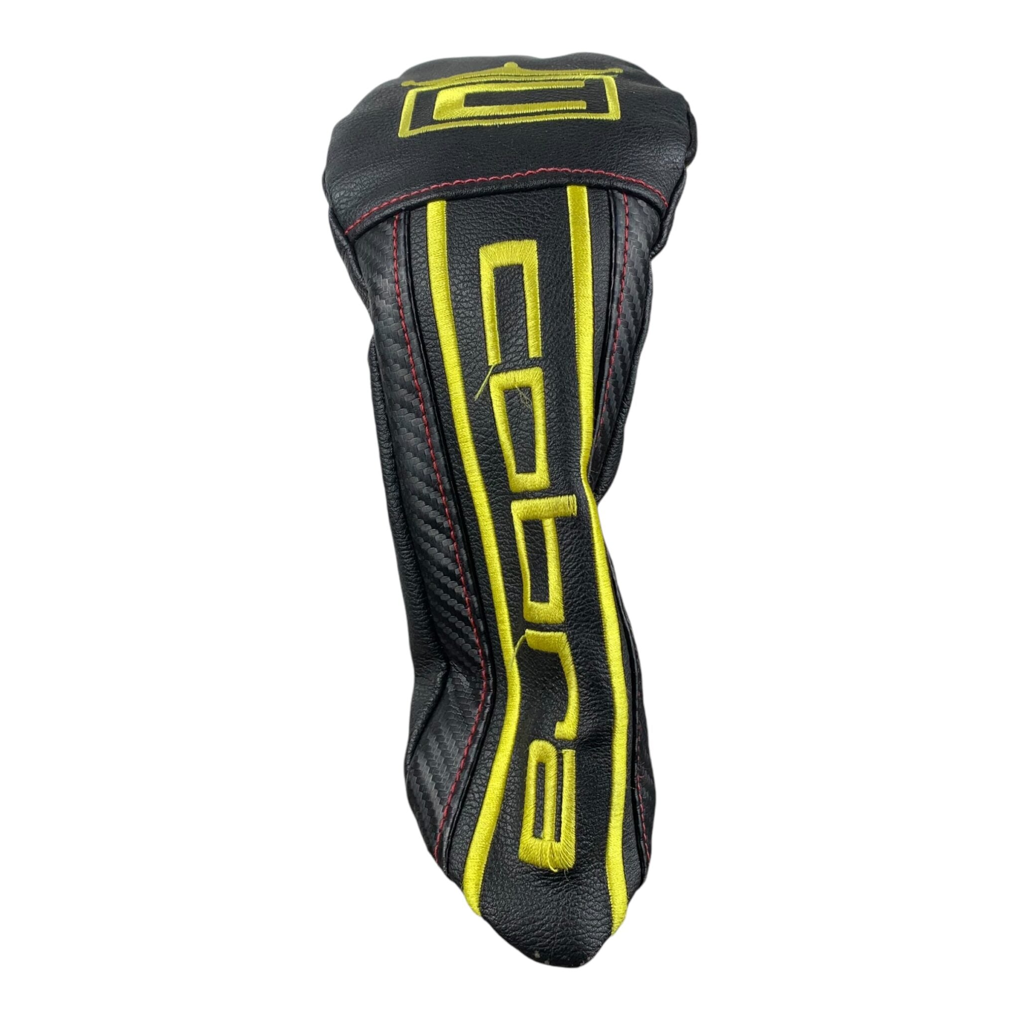 Cobra King SpeedZone Fairway Wood / Flex Stiff / Grafit / #5/18.5