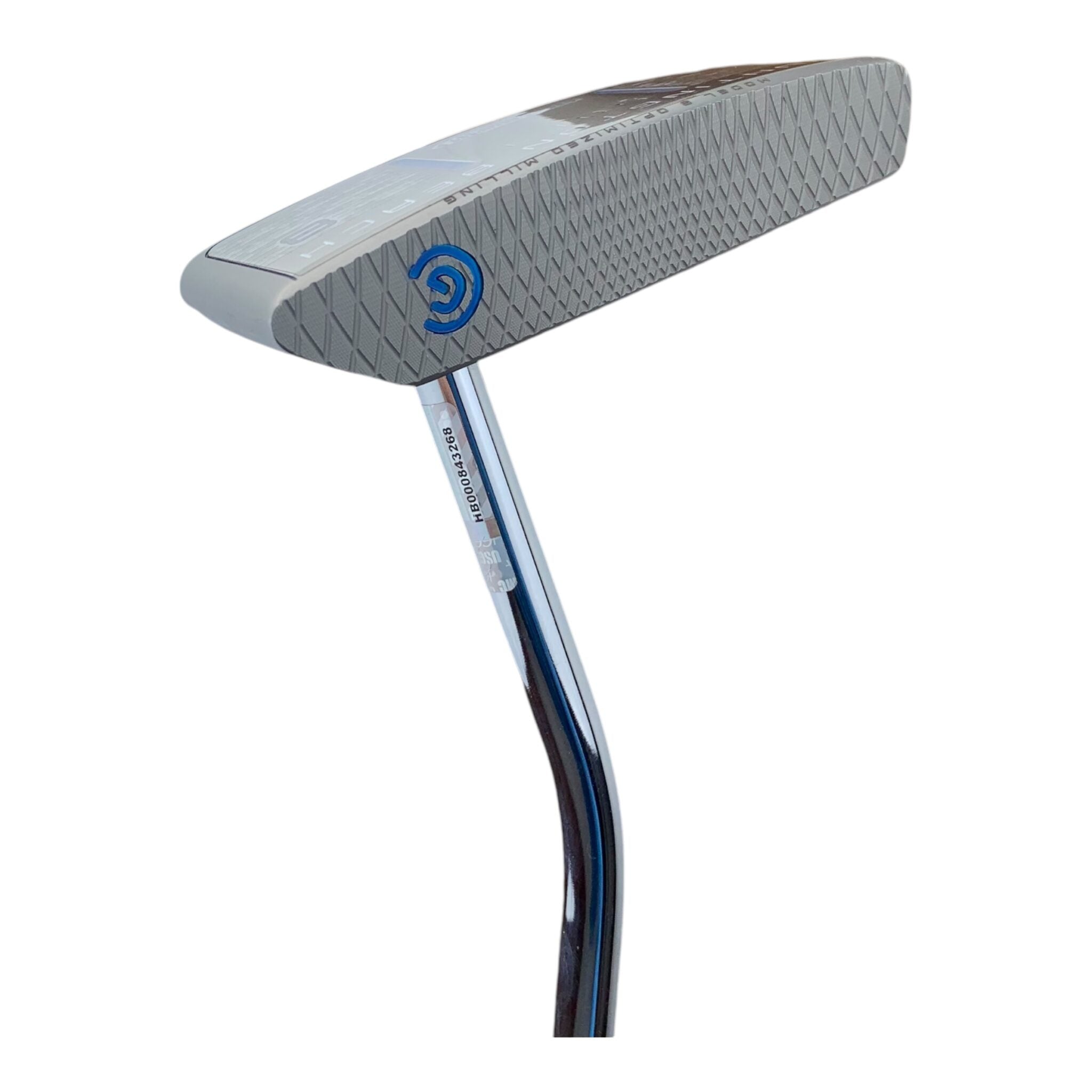 Cleveland Huntington Beach #8 Putter / 34"