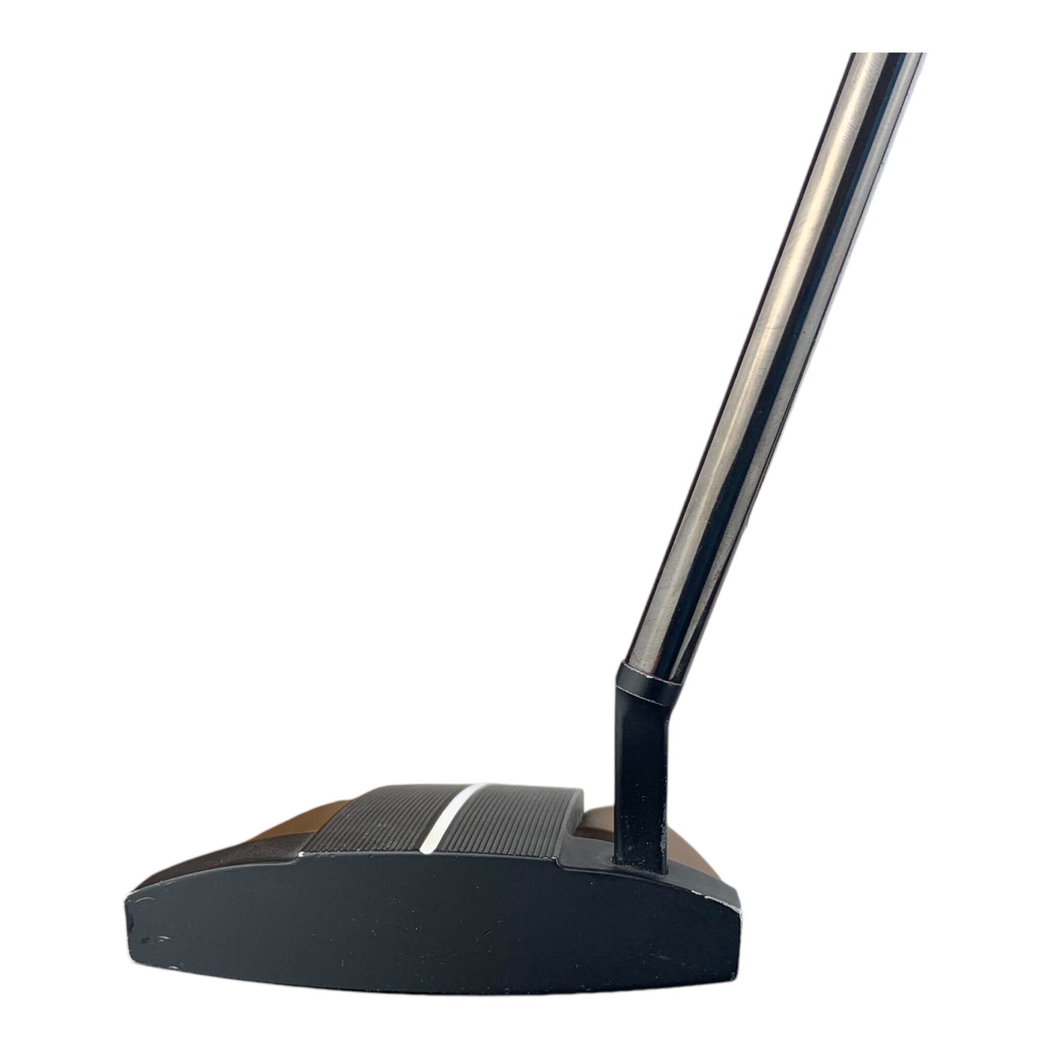 Ping Heppler Floki Putter / 35"