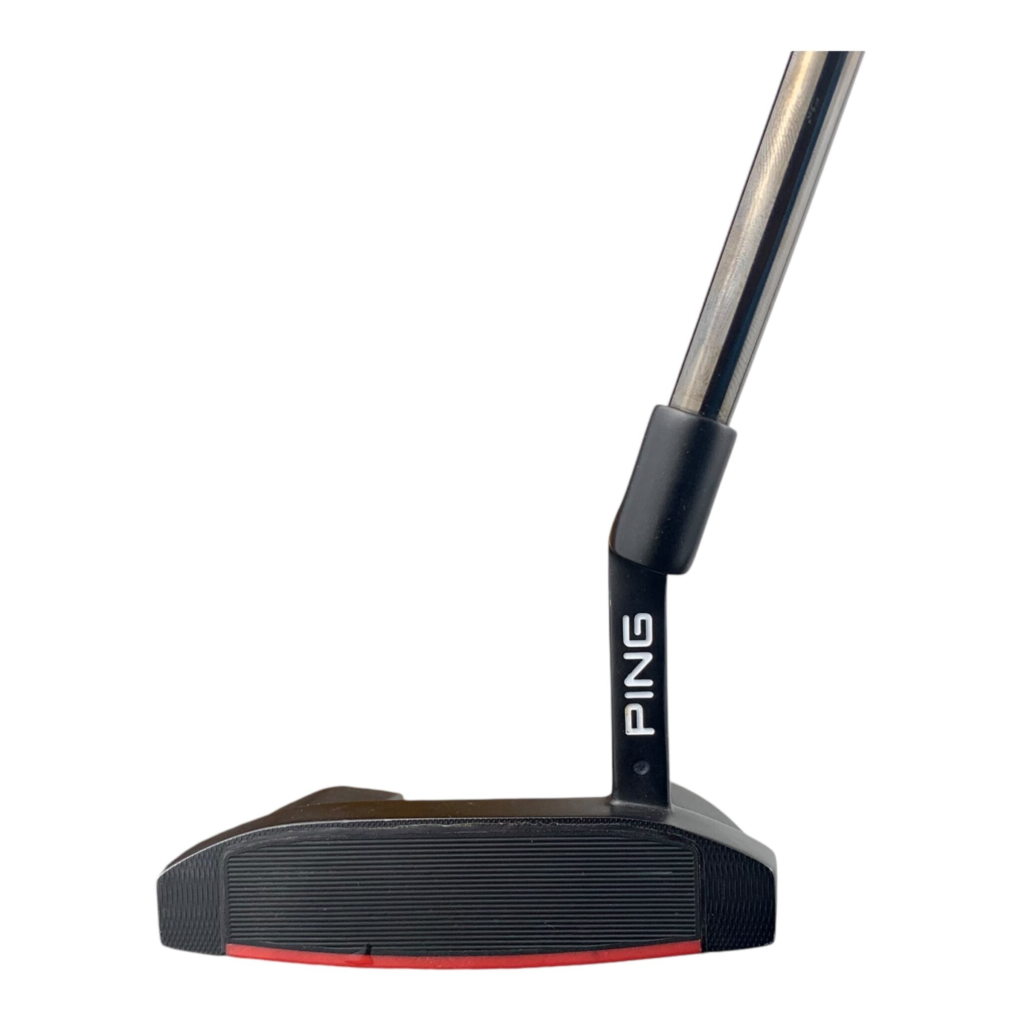 Ping Oslo H Putter / 33"