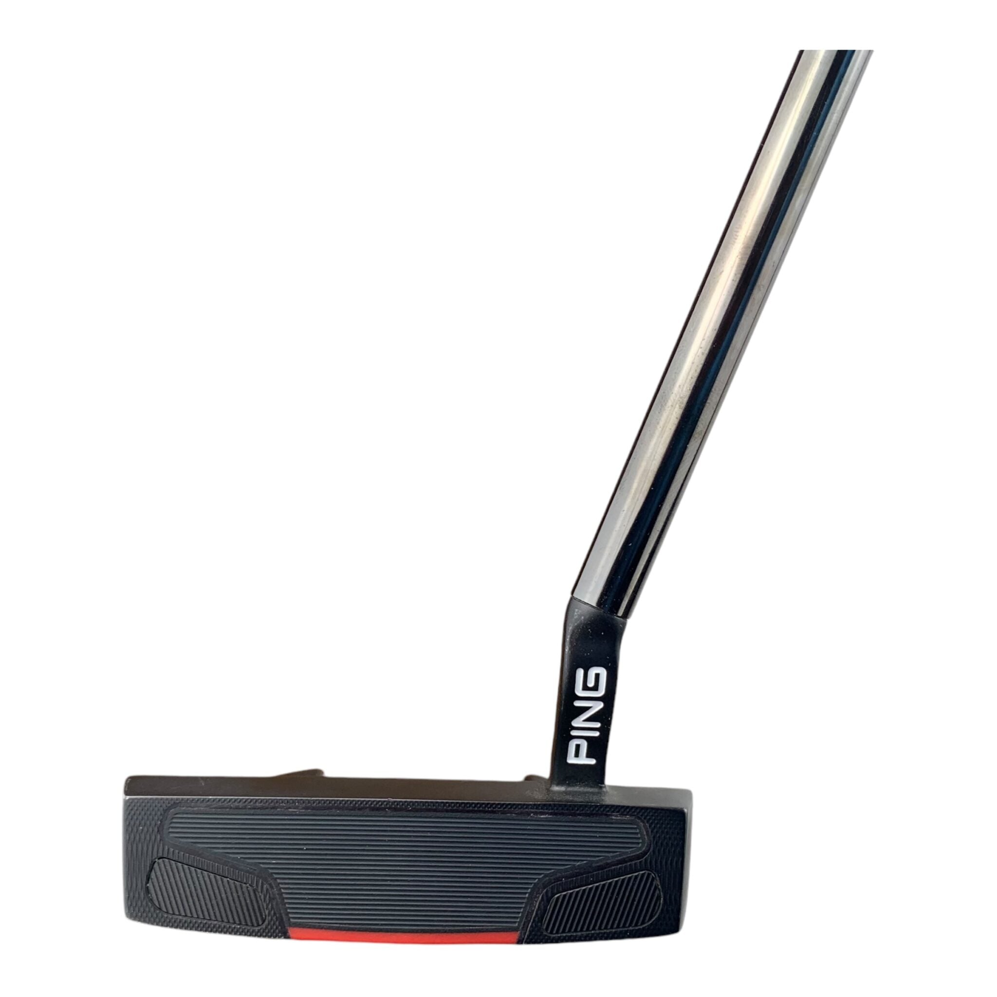 Ping Tyne 4 Putter / 35"