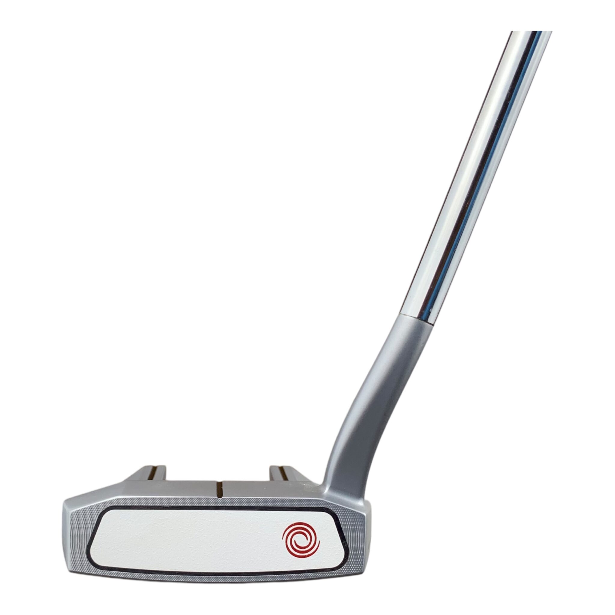 Odyssey White Hot OG 7 Nano / 33"