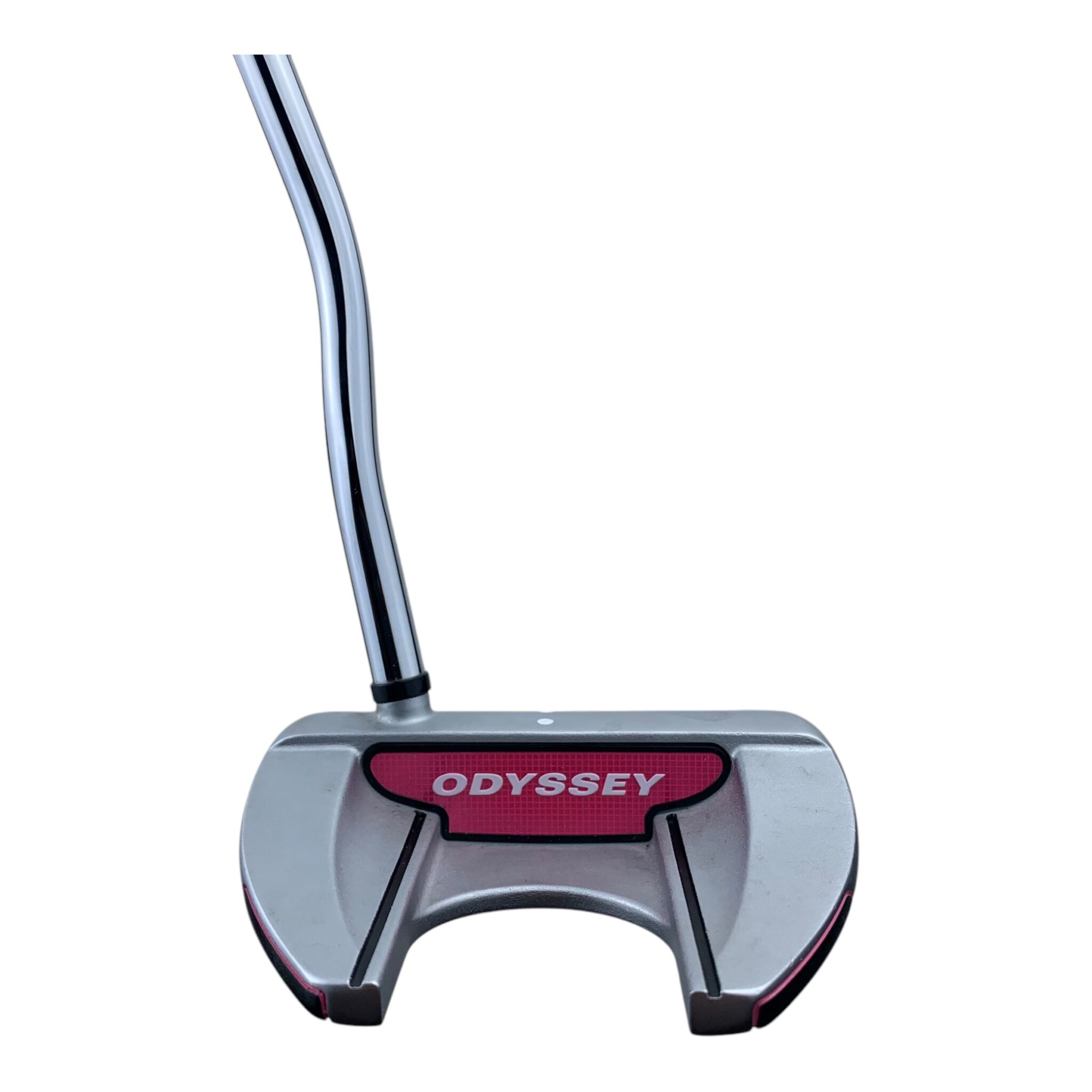Odyssey White Hot RX #7 Putter / 31.5"