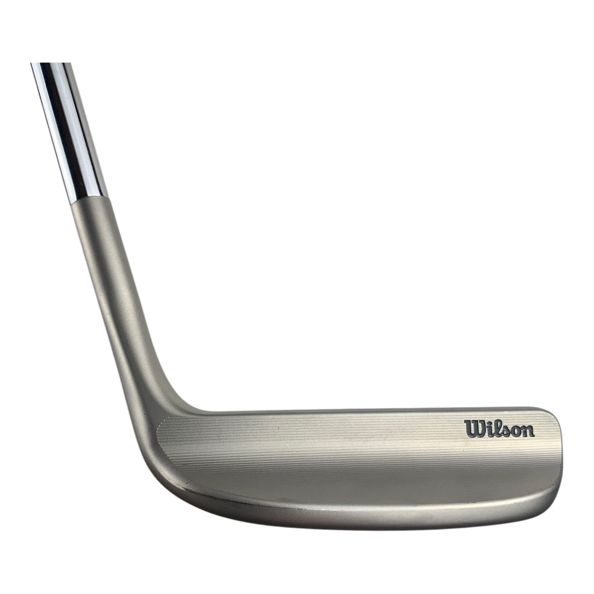 Wilson Staff Model 8802 Putter / 34"