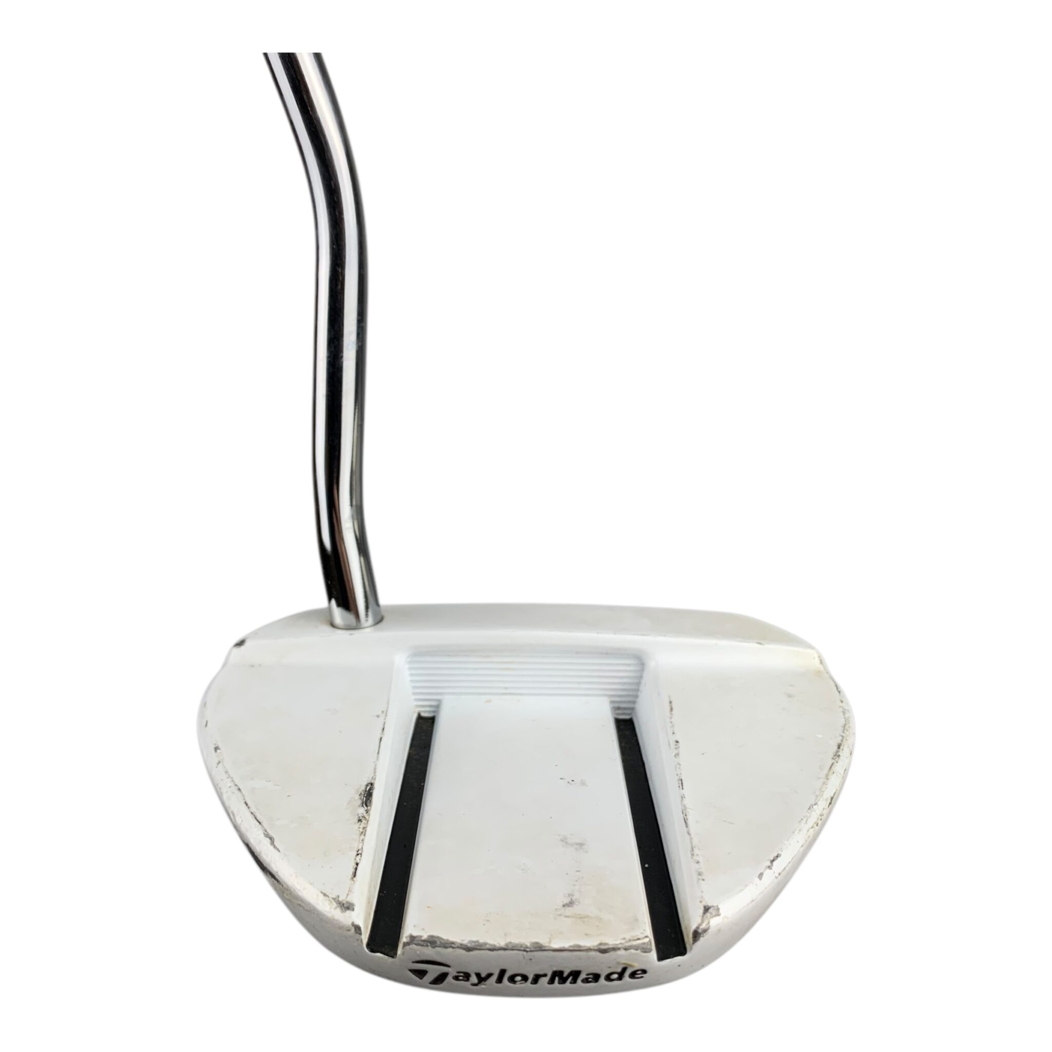 TaylorMade Ghost Manta Putter / 35"