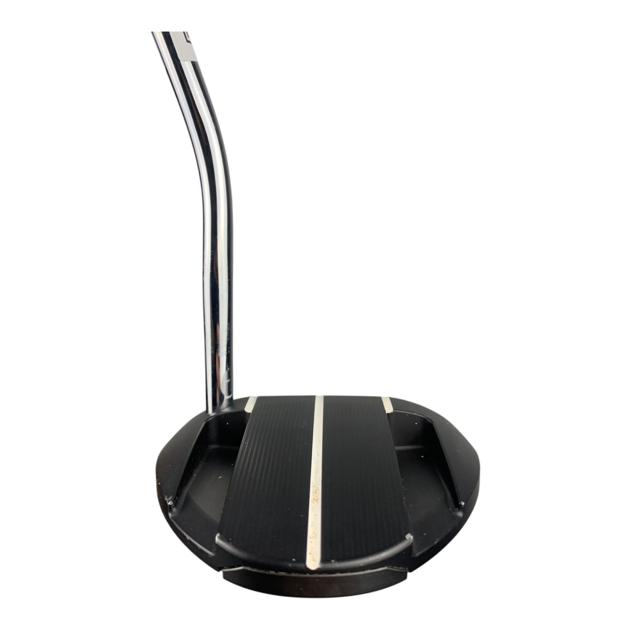 PING Vault Ketsch 2.0 Putter / 38"