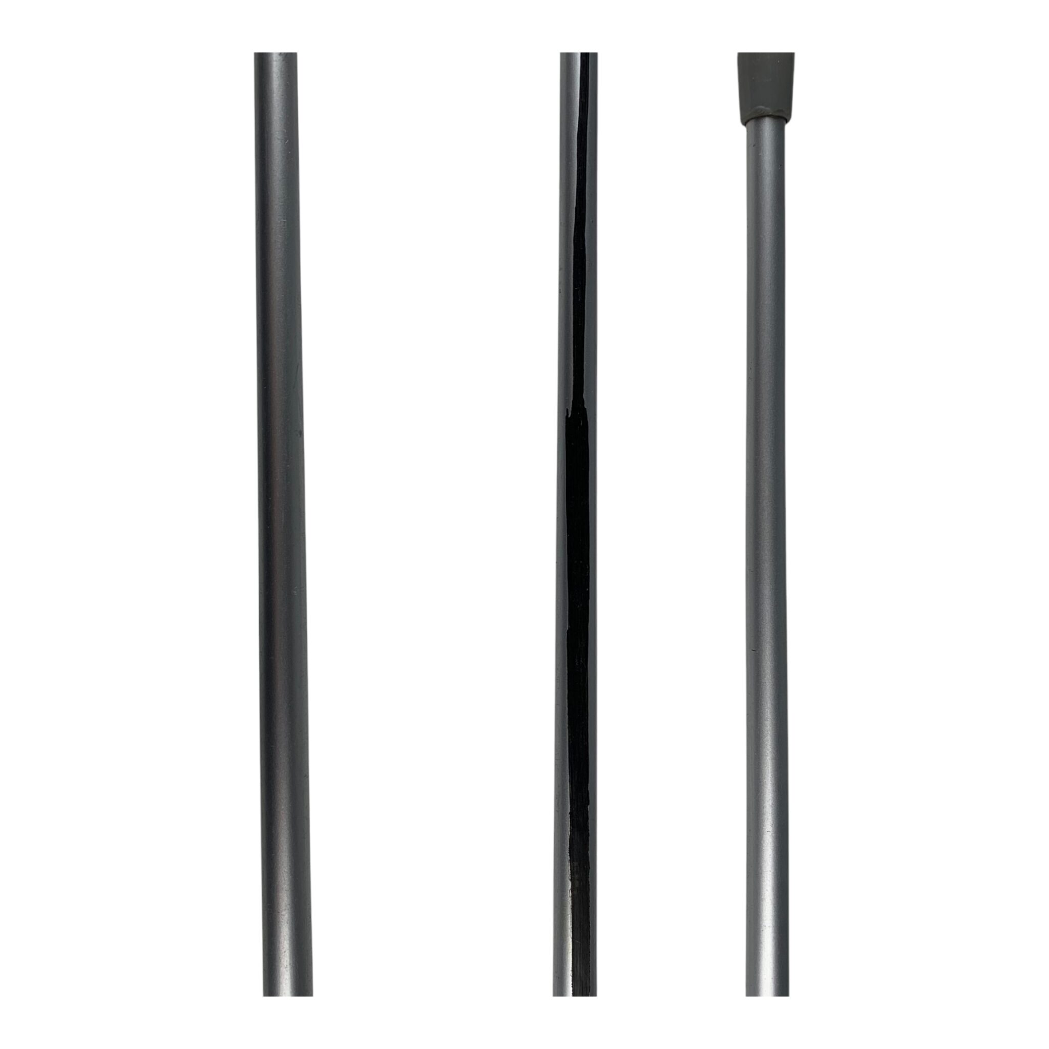 TaylorMade Kalea Jernsæt / Flex Ladies / 6-SW / Grafit