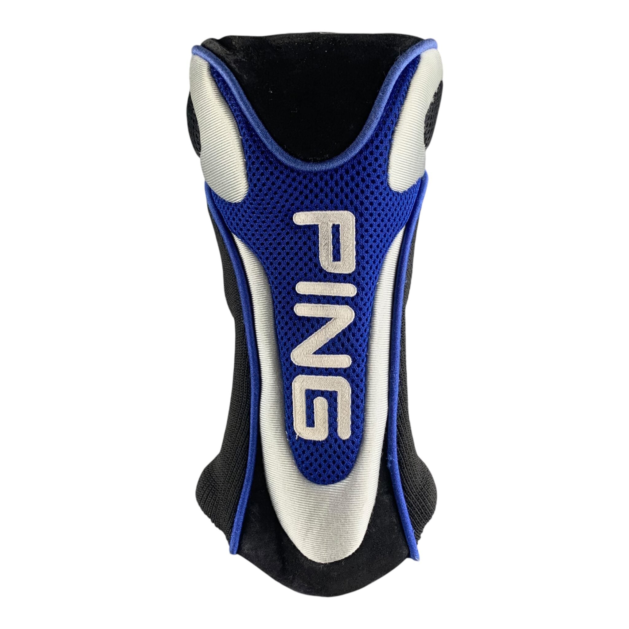 PING G2 Driver / Flex Regular / Loft 8.5