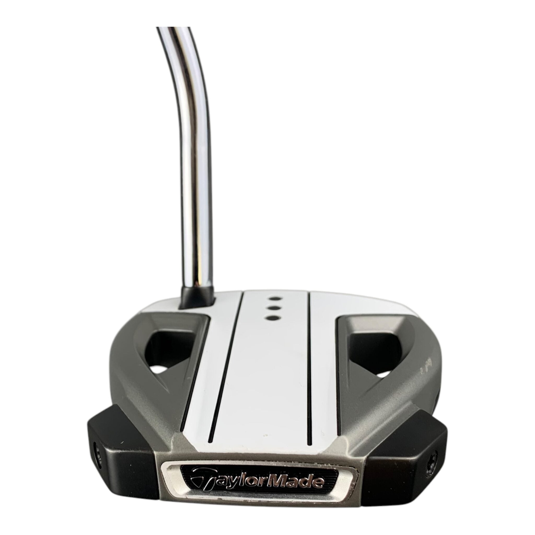 TaylorMade Spider EX Putter / 34"