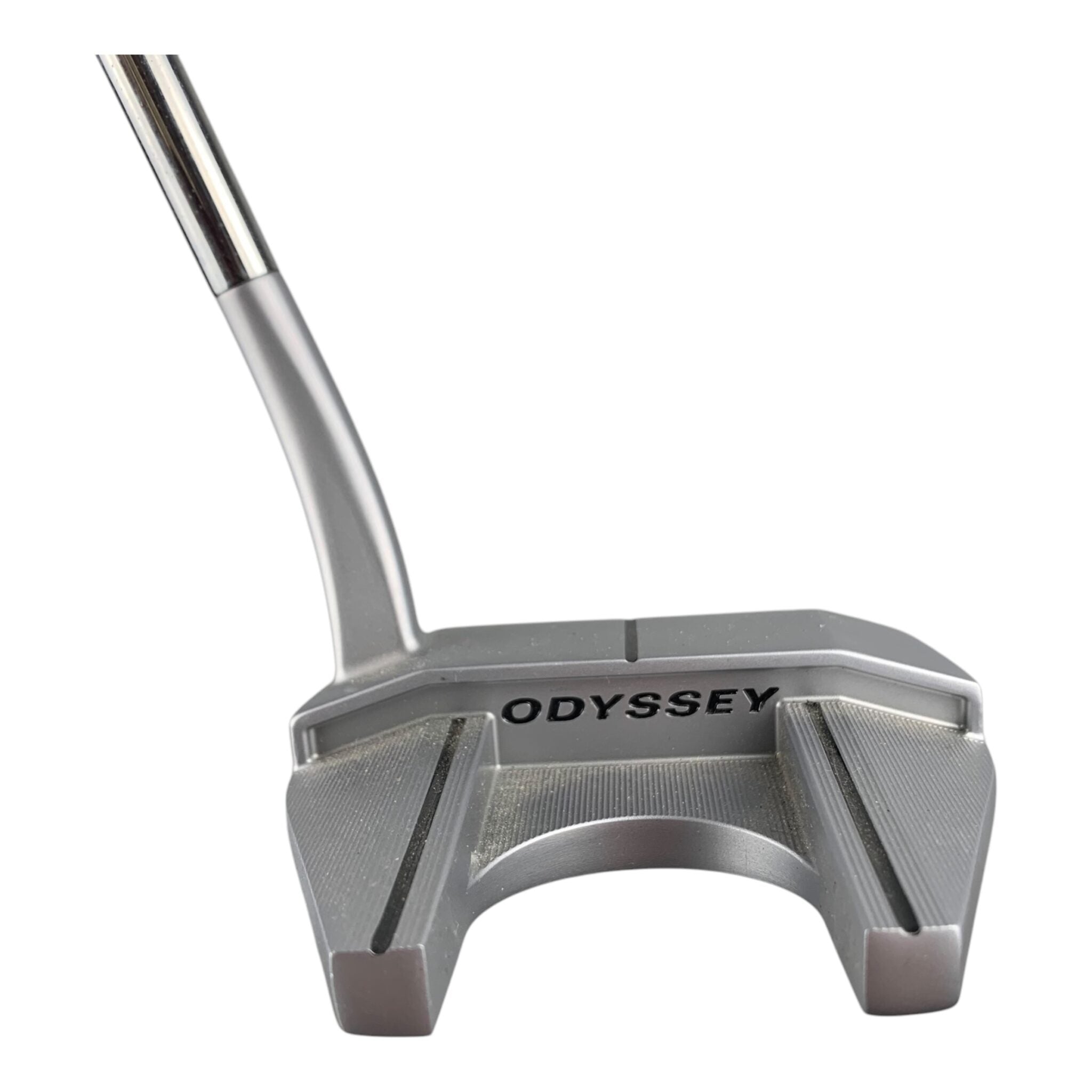 Odyssey White Hot Nano #7 Putter / 34"