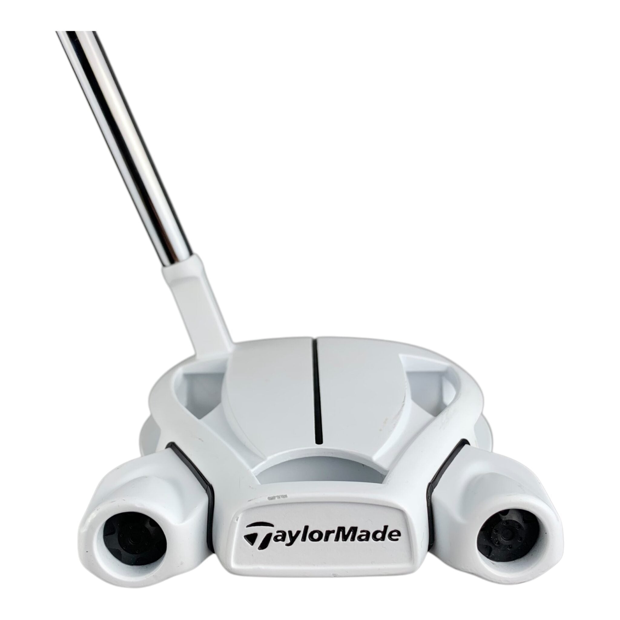 TaylorMade Spider Ghost Putter / 35"