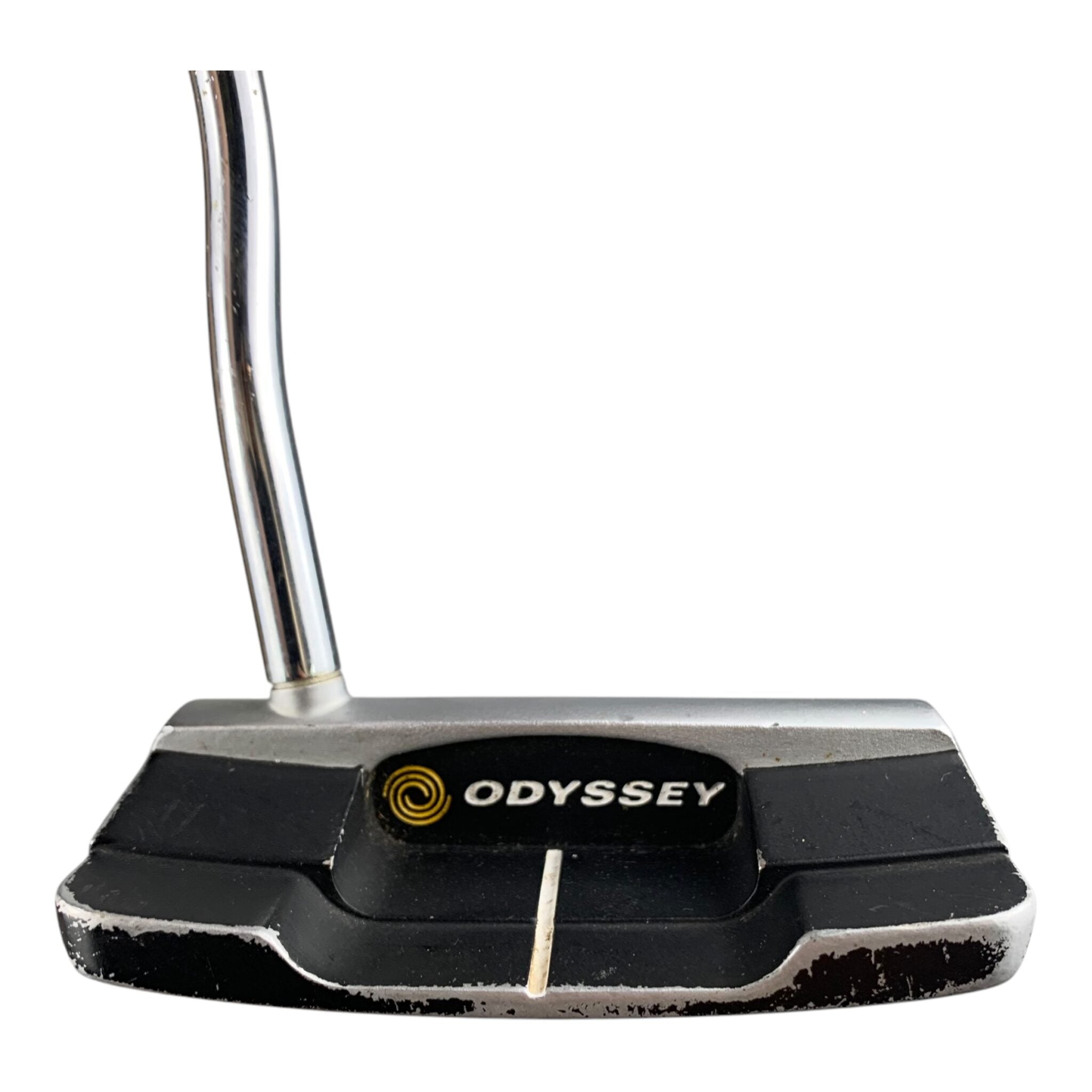 Odyssey StrokeLab DoubleWide Putter / 34"