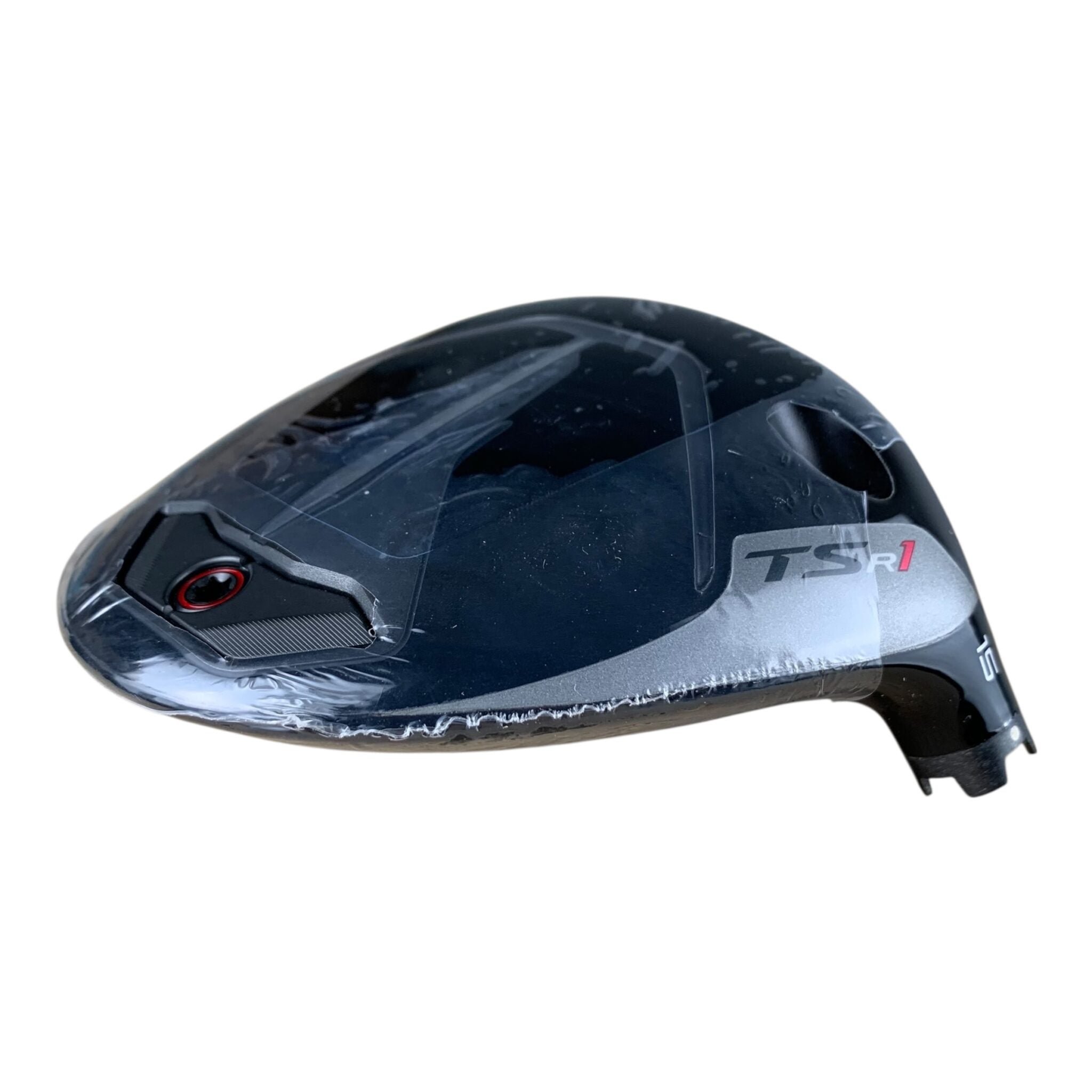 Titleist TSR1 Fairway Hoved / Loft 18