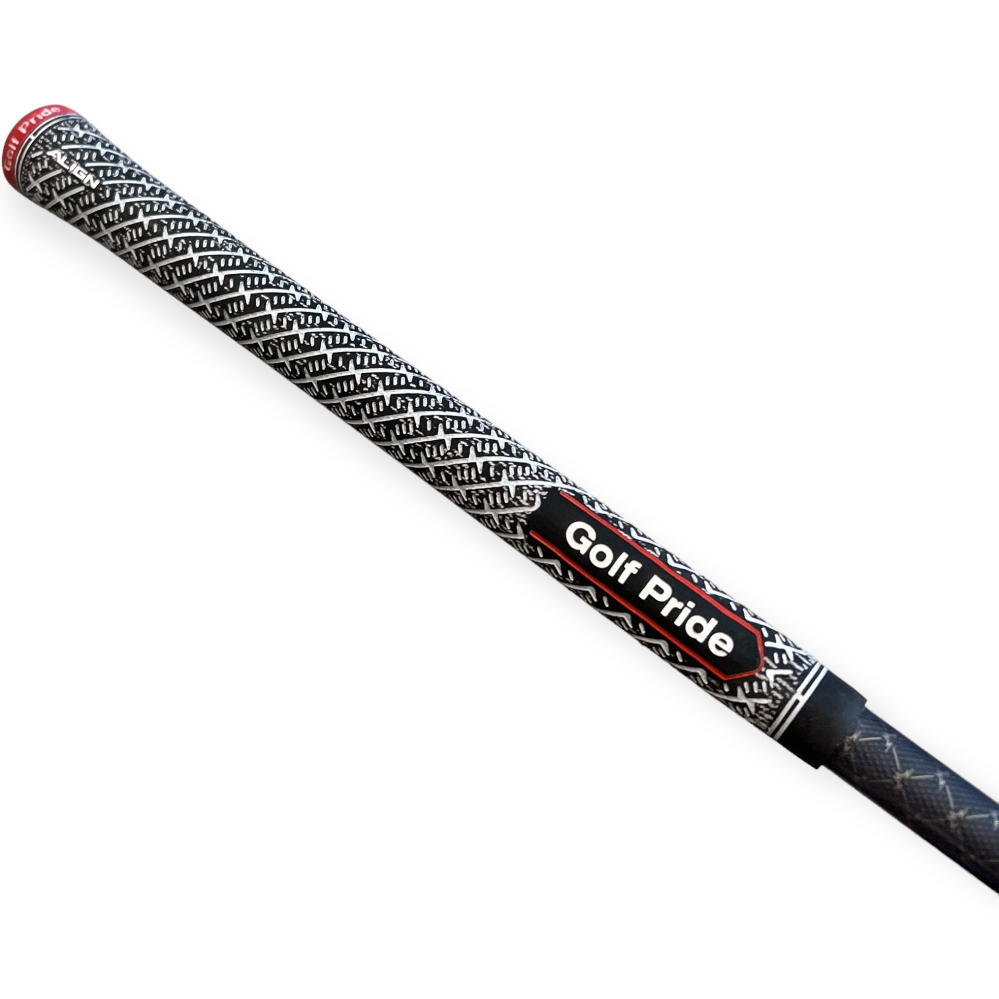 Callaway Rogue ST MAX D Fairway Wood / Flex Regular / #3/16