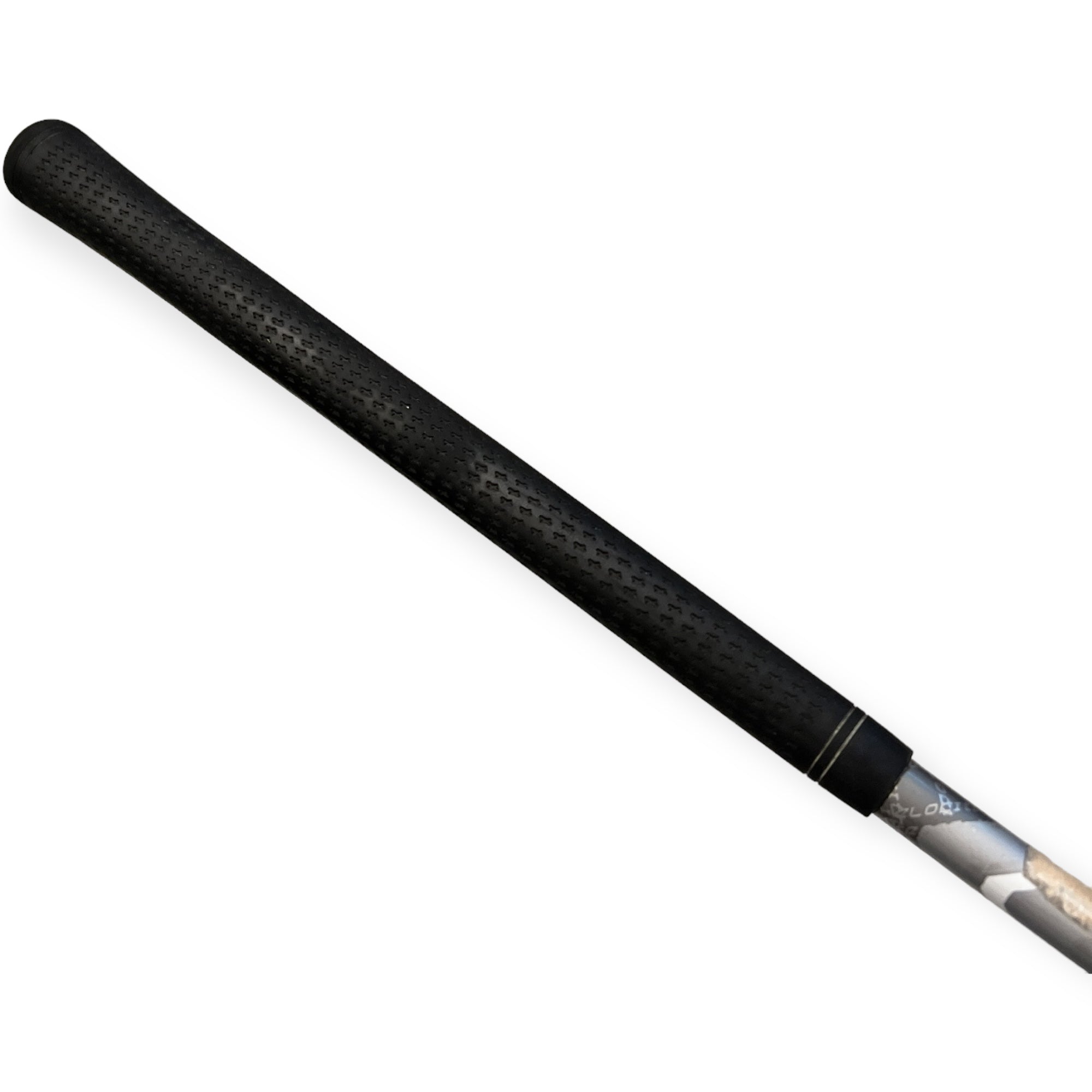 Cobra Fly-Z Silver Flower Pearl Driver / Flex Ladies / Loft 10.5